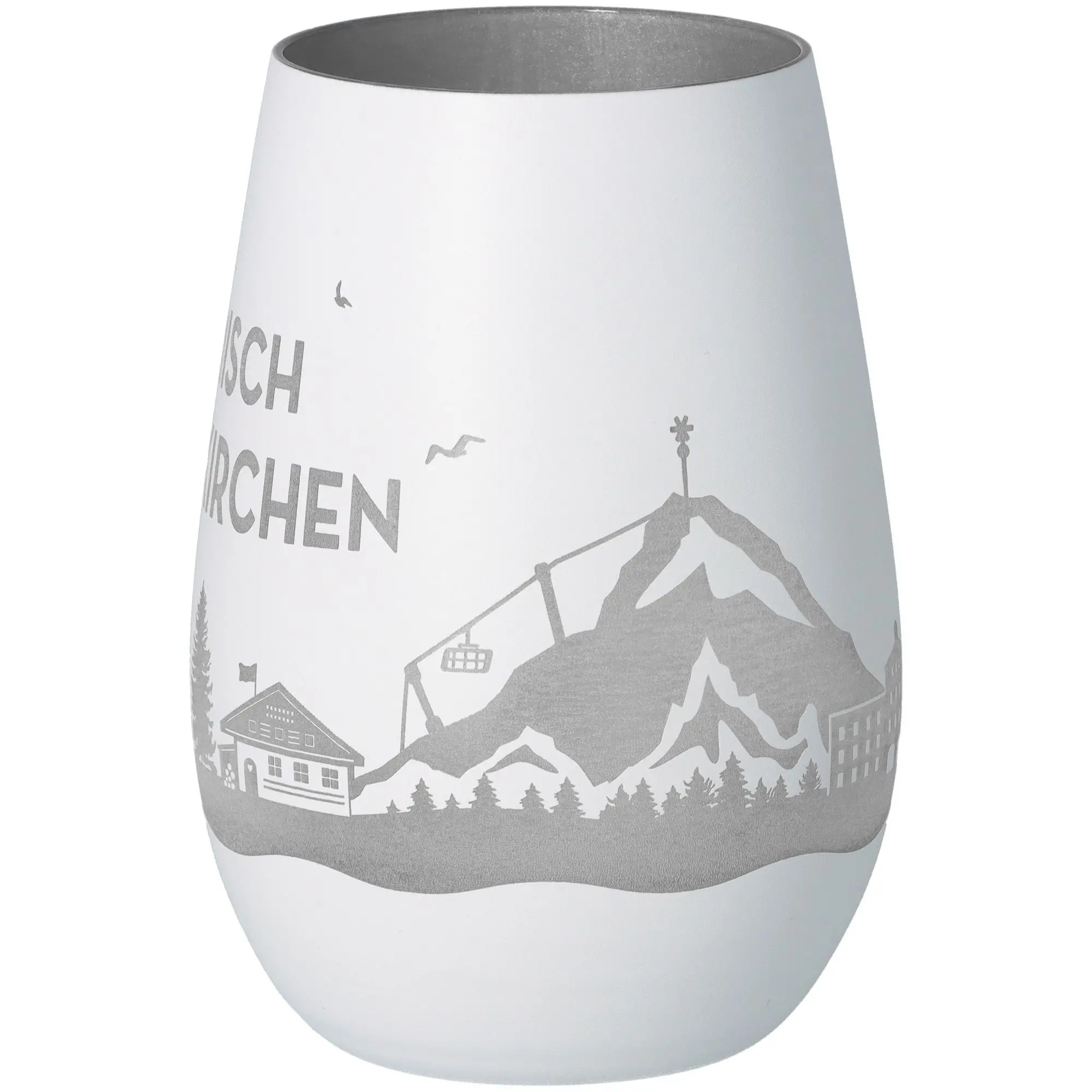 Töpferei, Krug, Vase