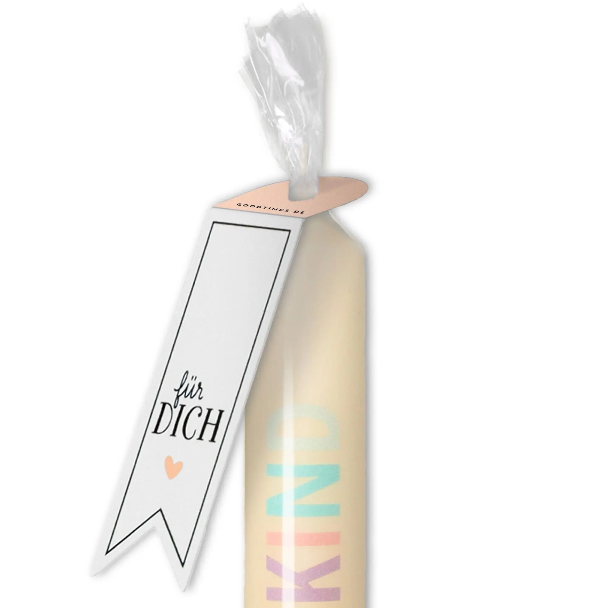 Flasche