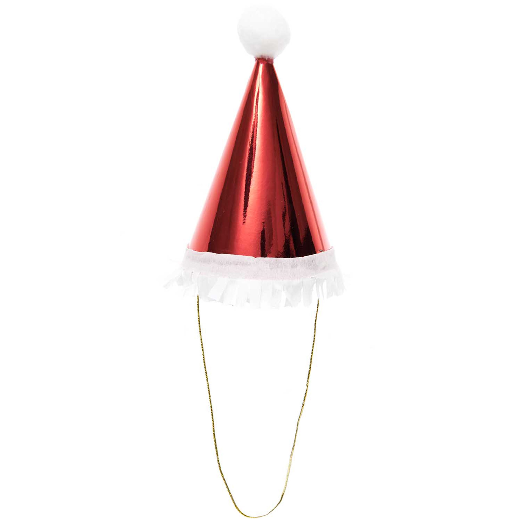 399400c0659259d7cf69e2942ed57107775aee5e Bekleidung, Hut, Hut für Partys