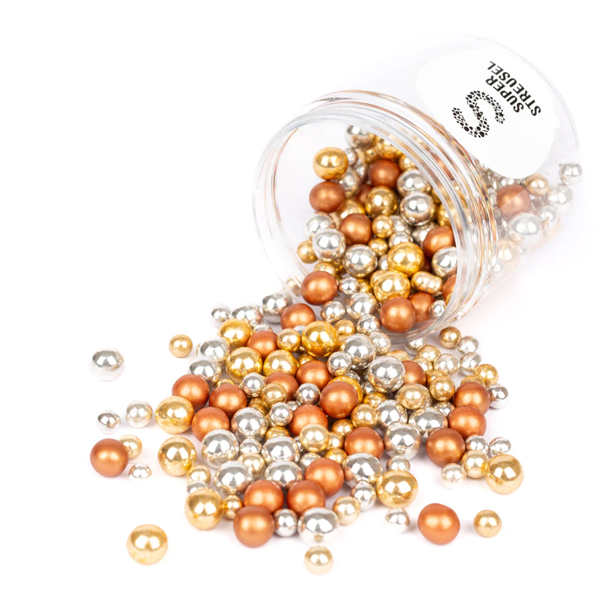 Zubehor, Schmuck, Halskette