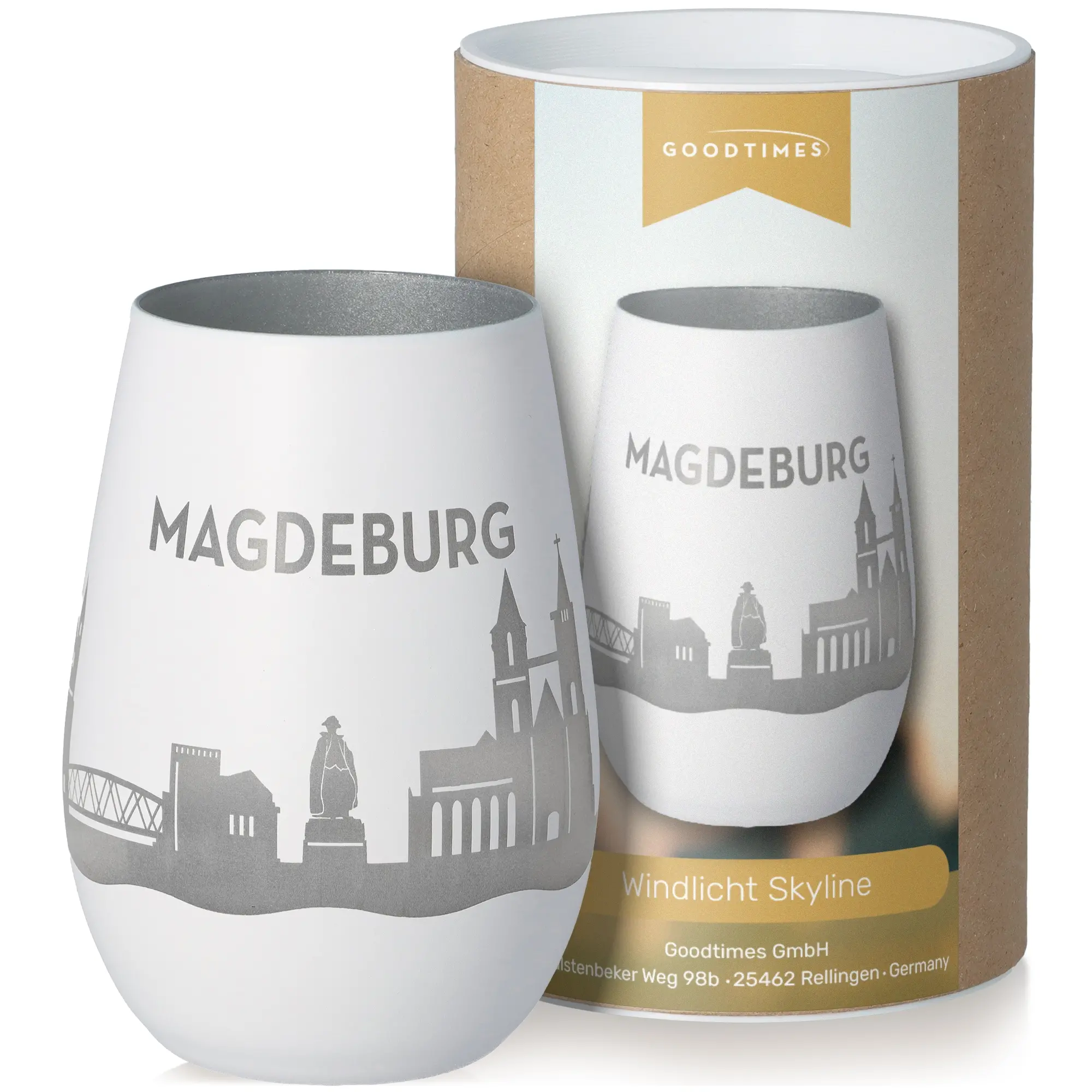 Töpferei, Tasse
