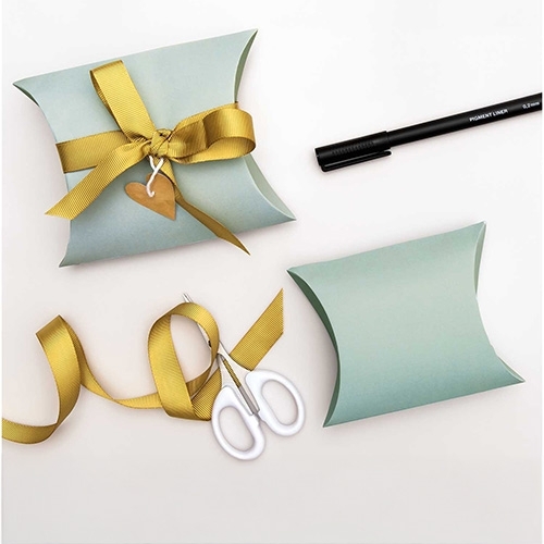 Geschenkboxen