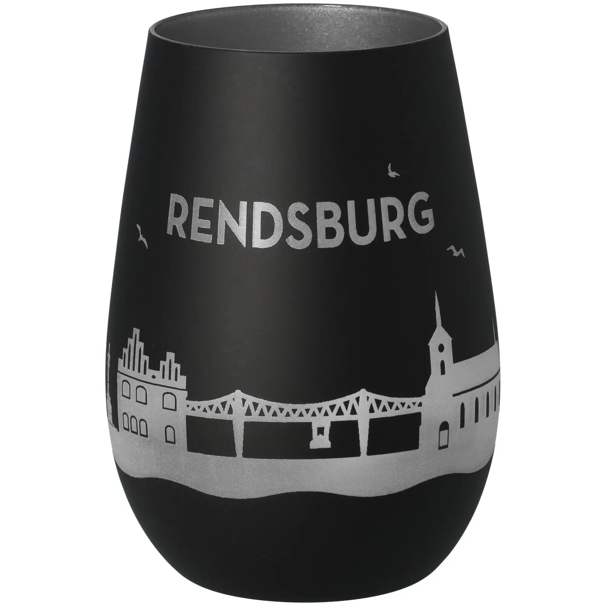Krug, Töpferei, Vase, Glas