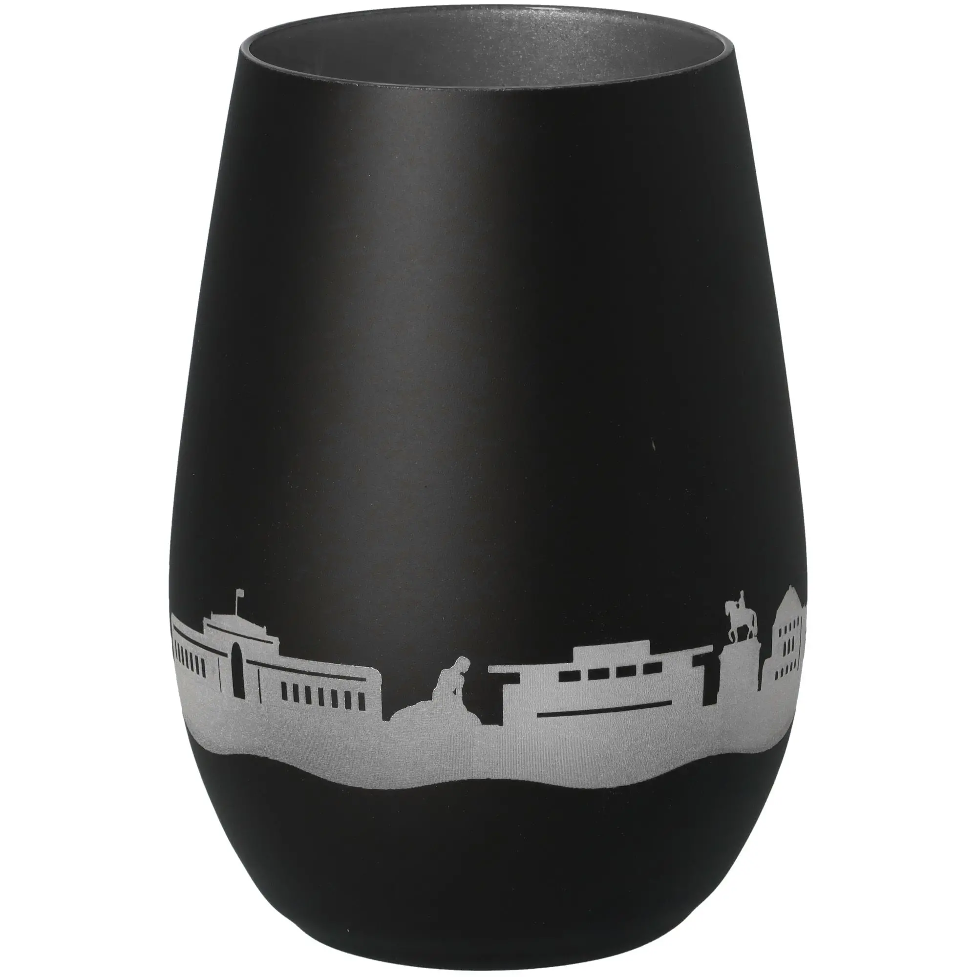 Krug, Töpferei, Vase