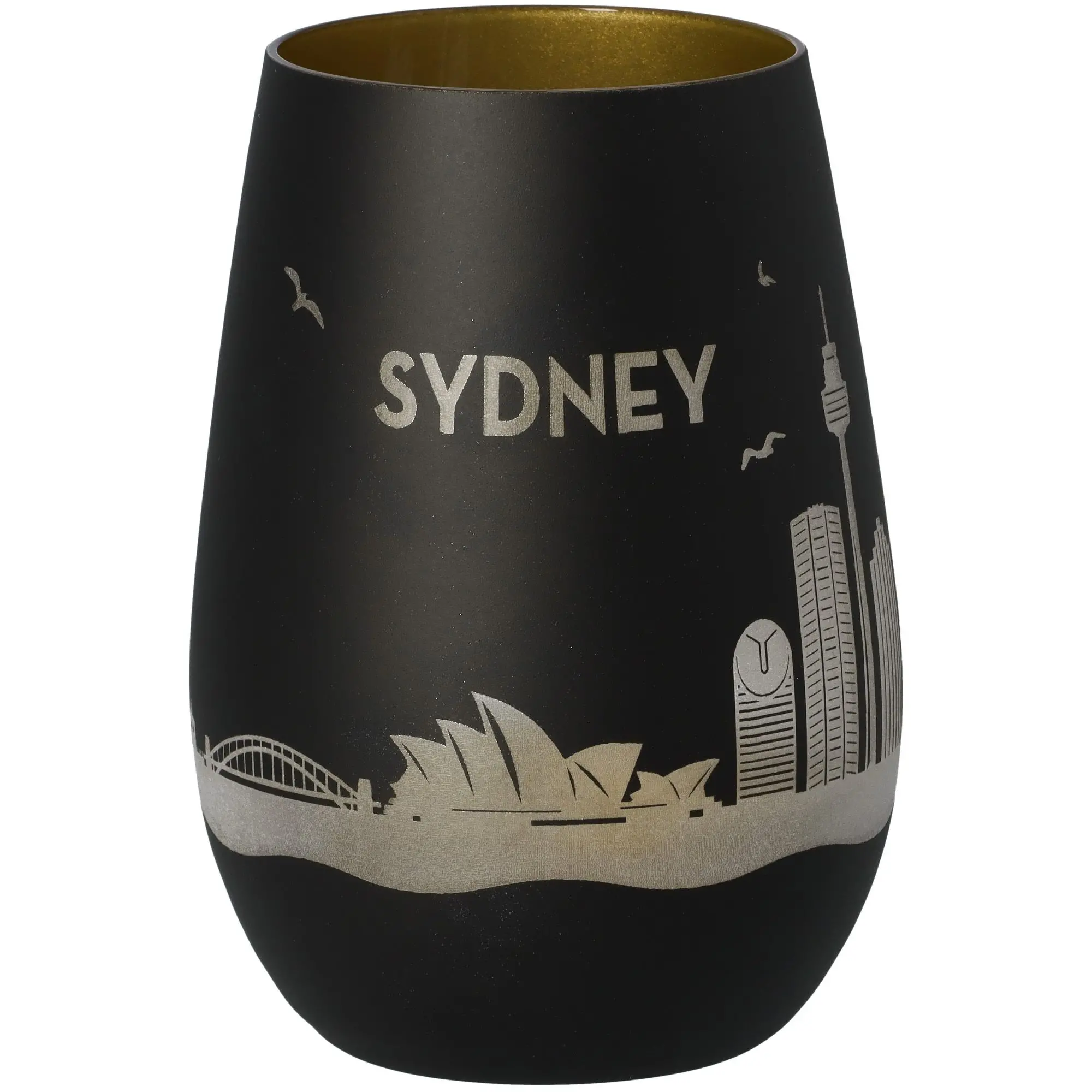 Krug, Töpferei, Vase