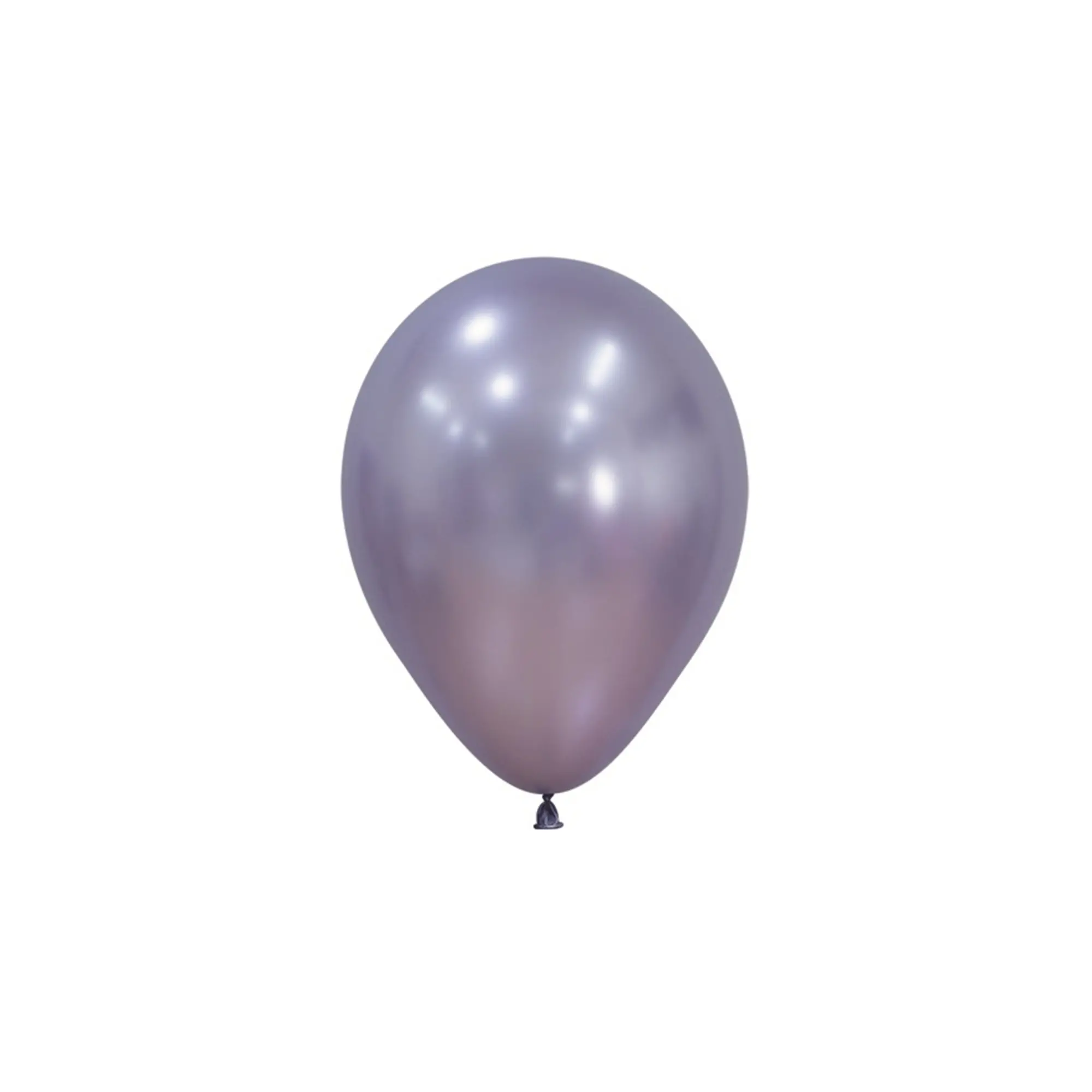 Ballon, Zubehör