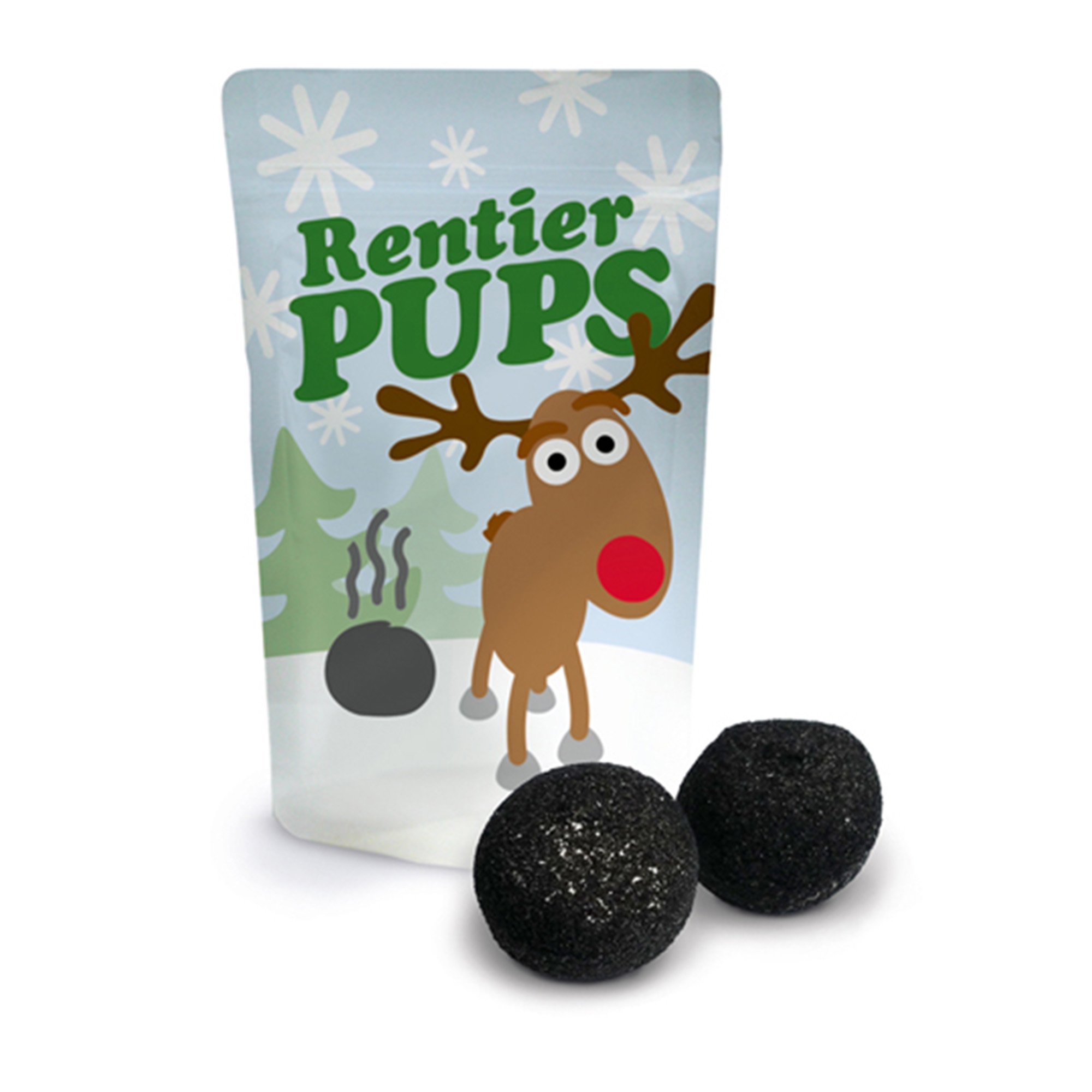 f9f9056ae4f89d8ce3ce67ceb2687b0ebaf9d830 Tier, Hirsch, Säugetier, Tierwelt