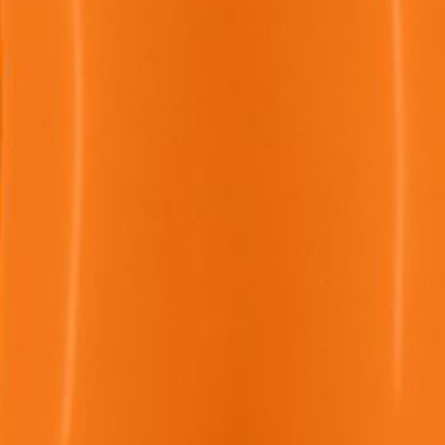 Matte Orange
