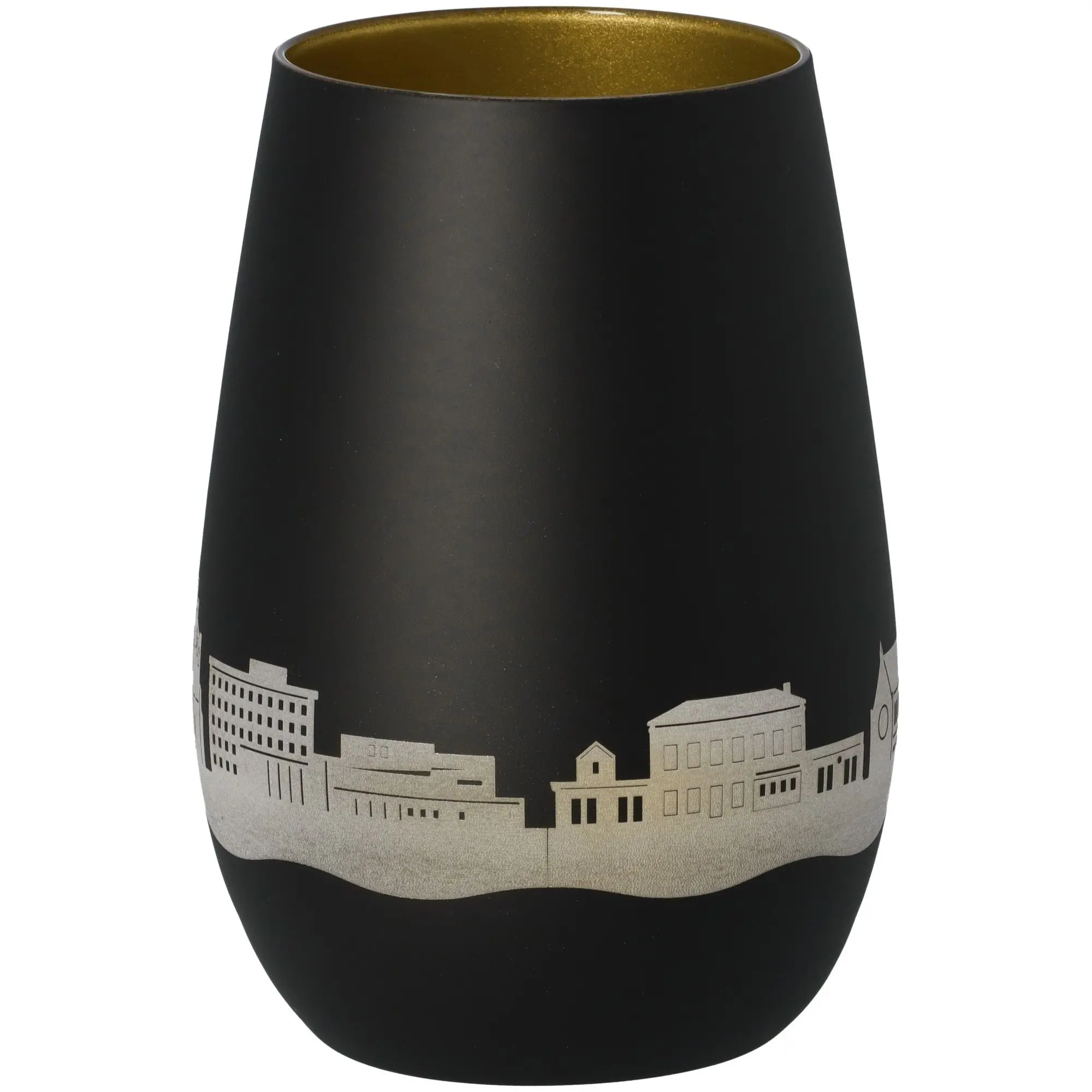 Krug, Töpferei, Vase, Tasse