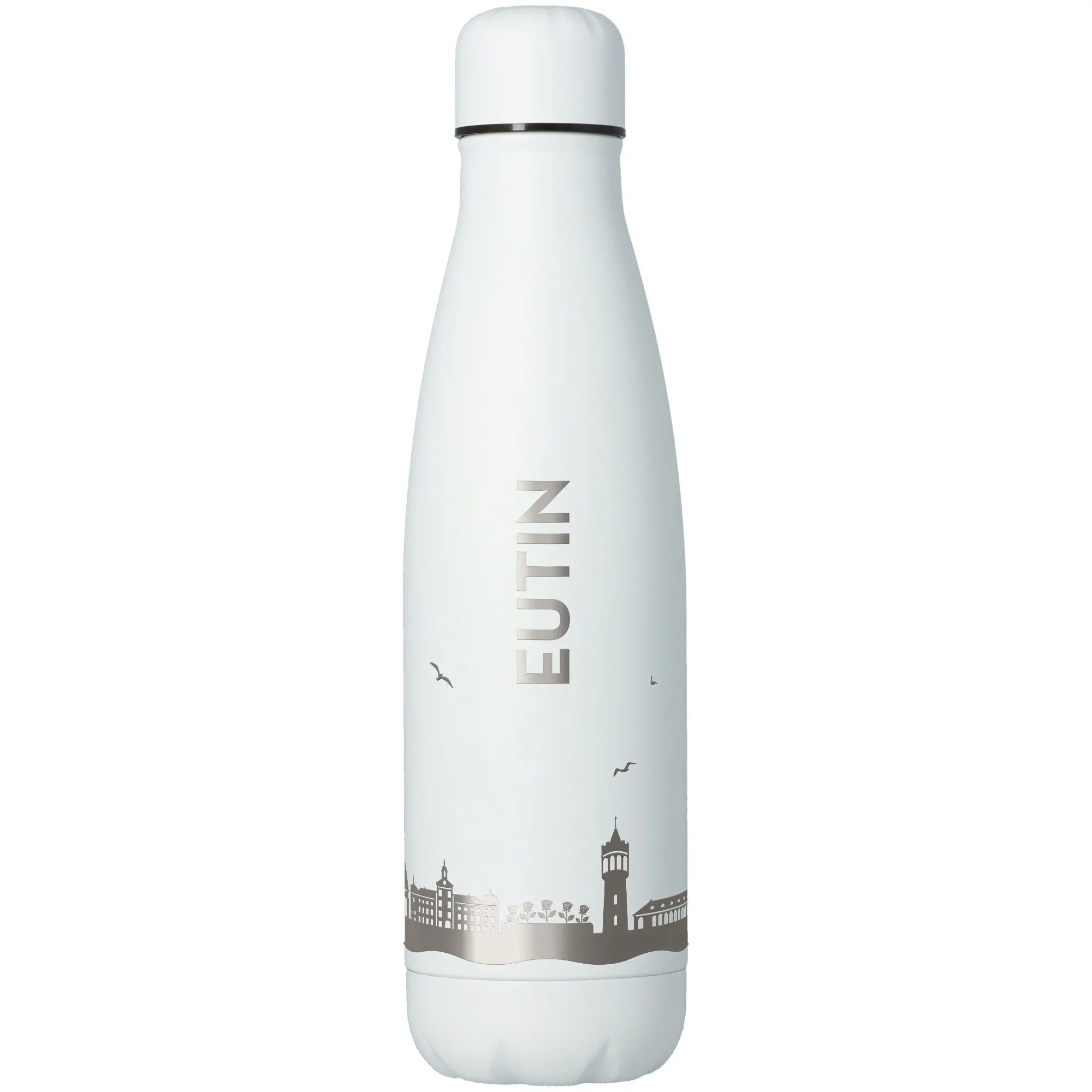 Flasche, Wasserflasche, Shaker