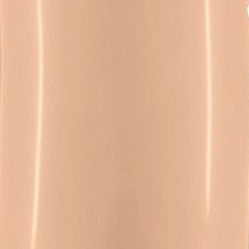 Satin Nude