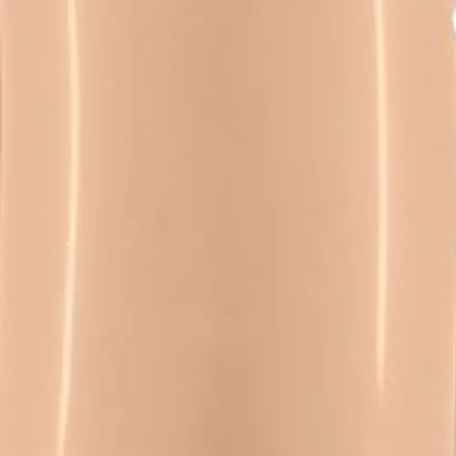 Satin Nude