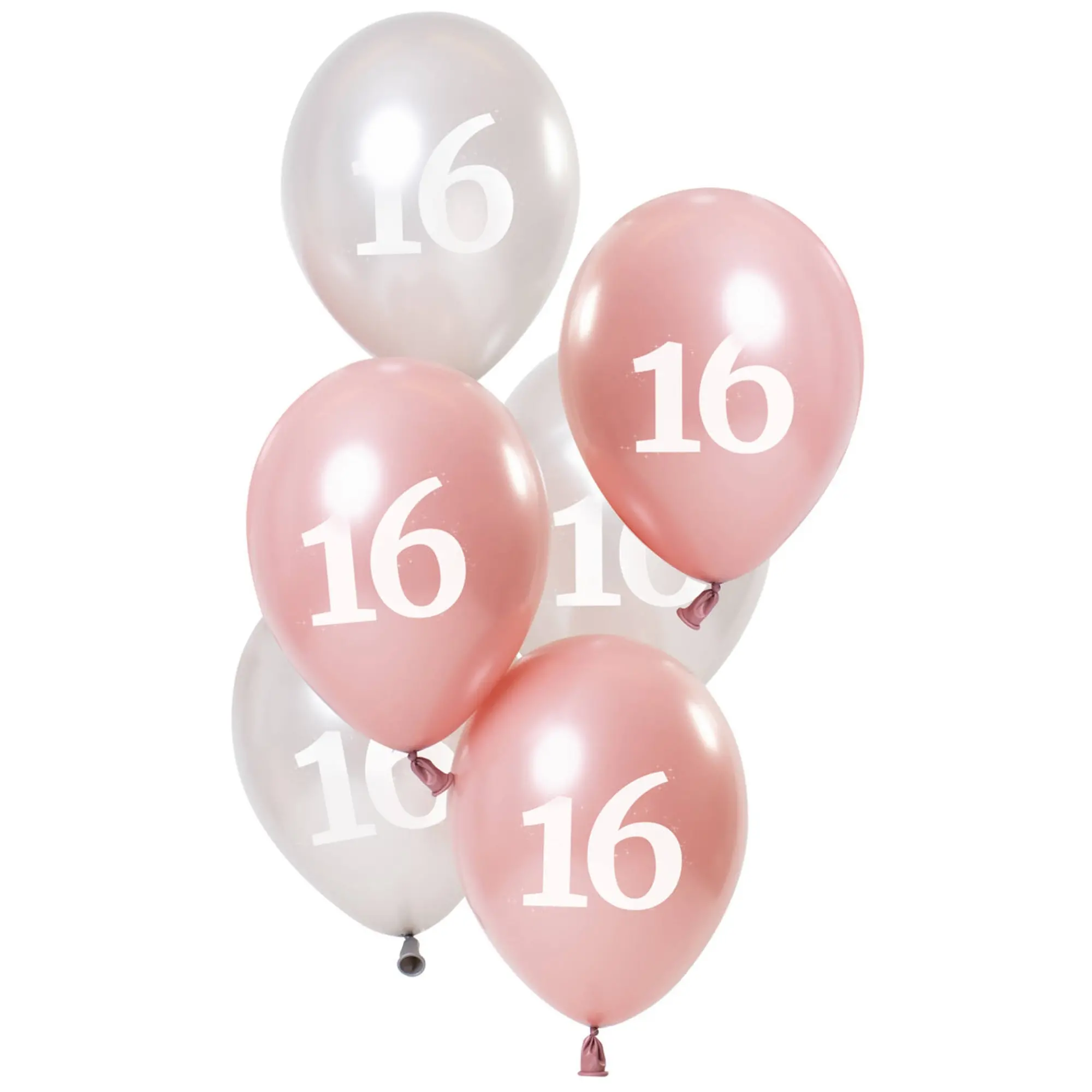 Ballon
