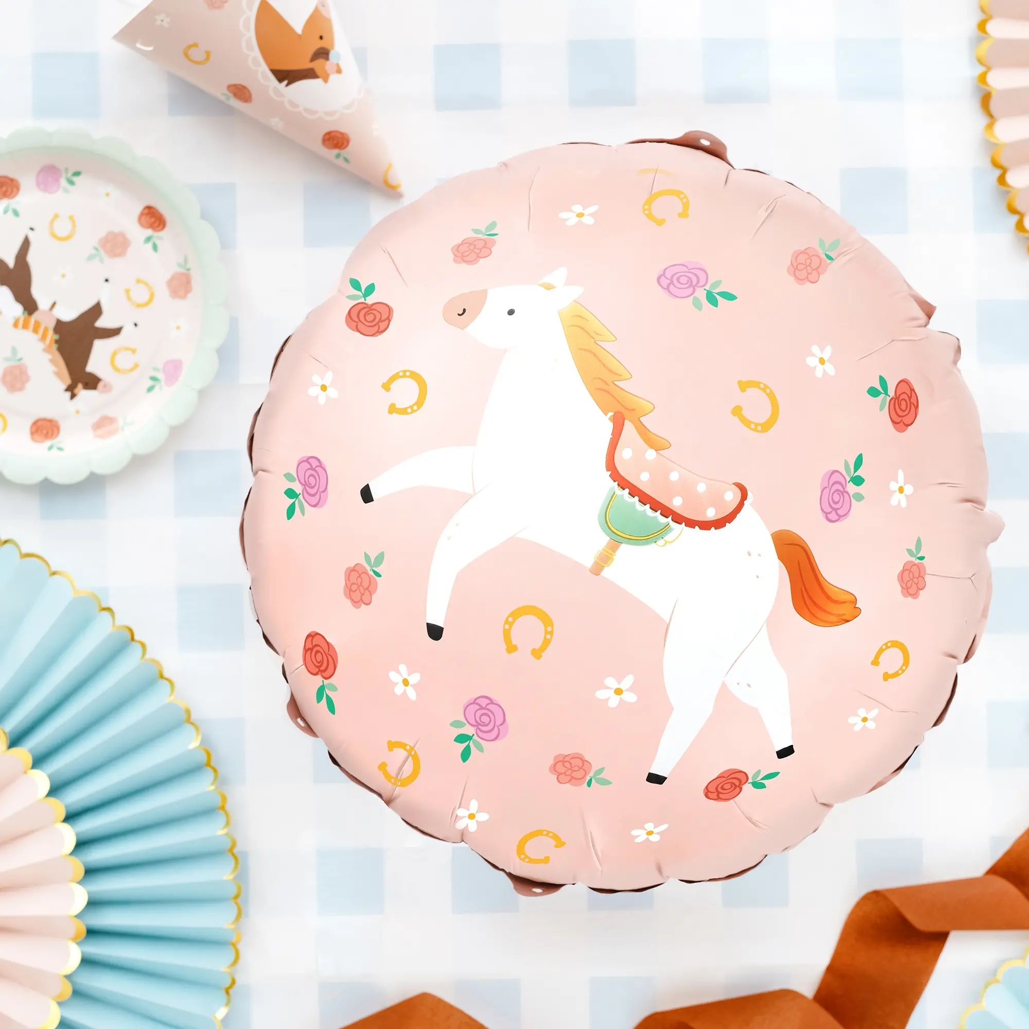 Leute, Torte, Geburtstagstorte, Sahne, Zuckerguss