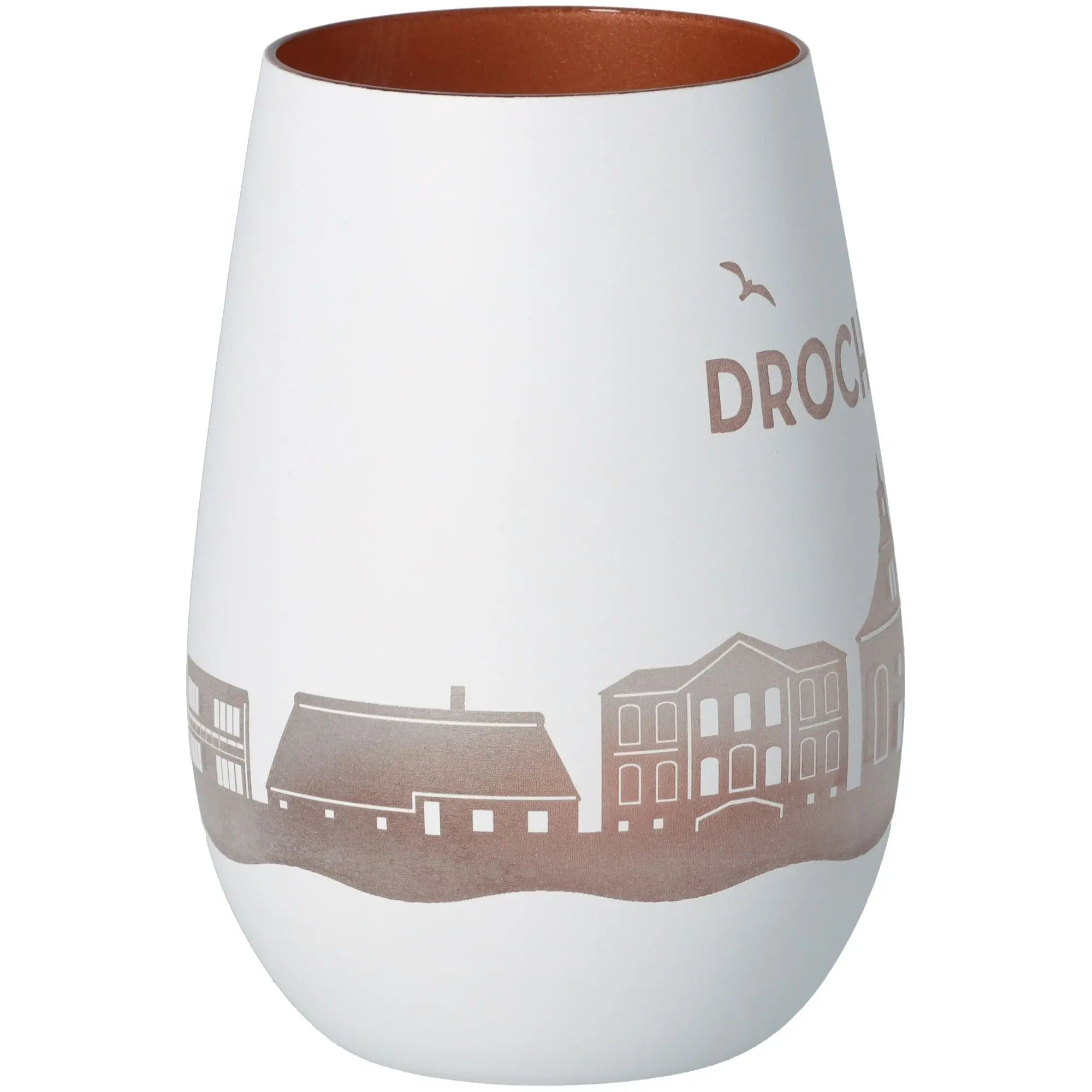 Töpferei, Krug, Vase, Kunst, Porzellan