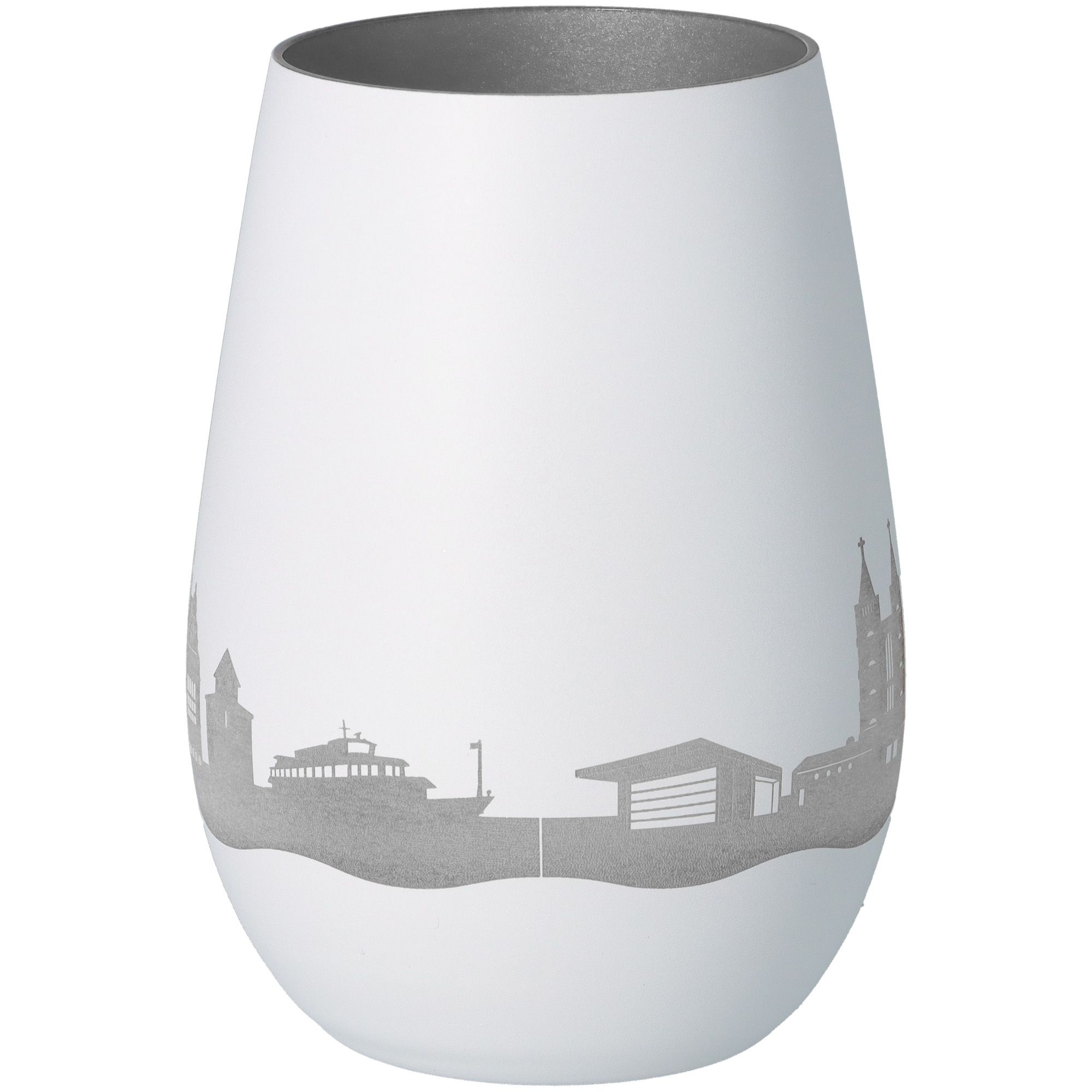 Töpferei, Krug, Vase, Porzellan, Glas