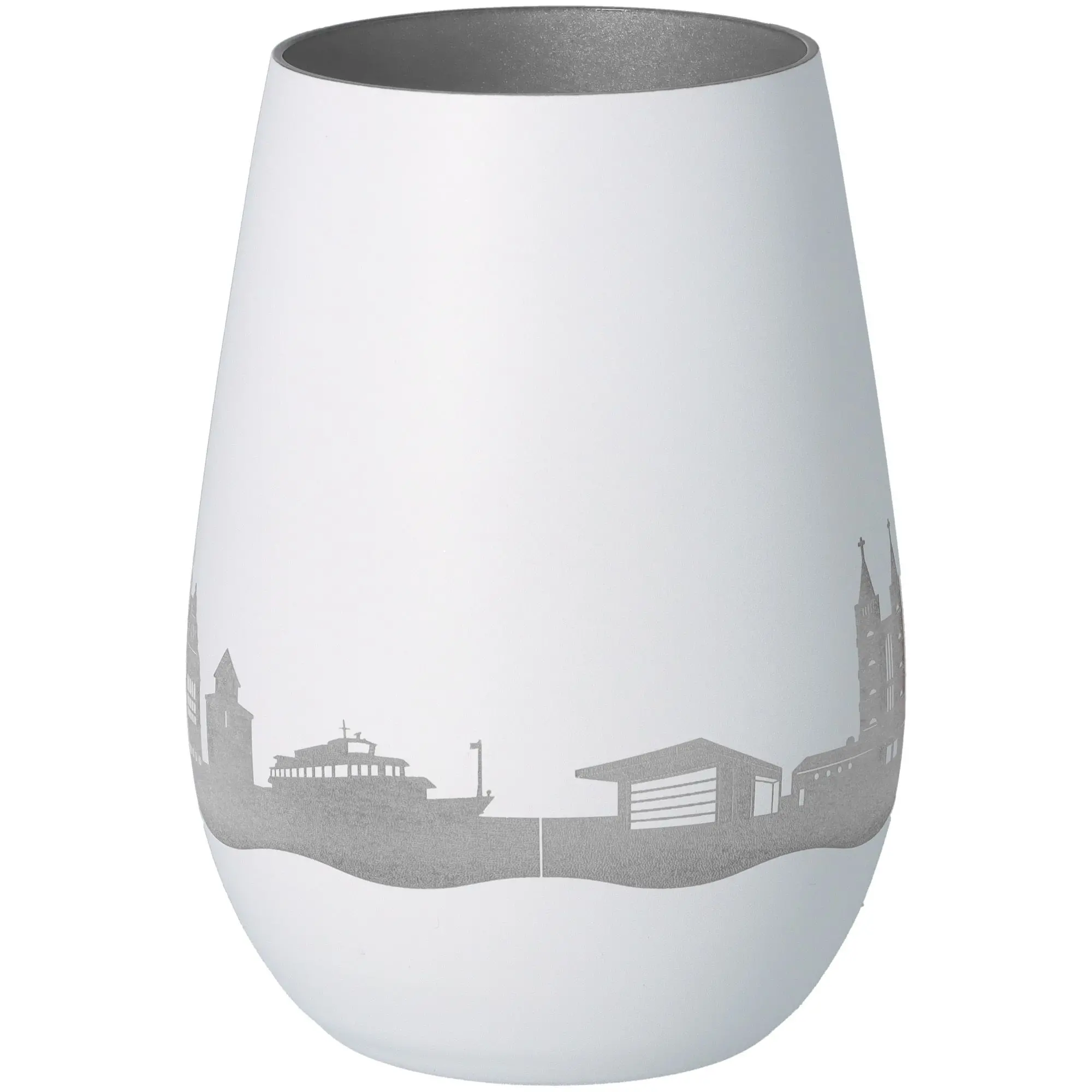 Töpferei, Krug, Vase, Porzellan, Glas