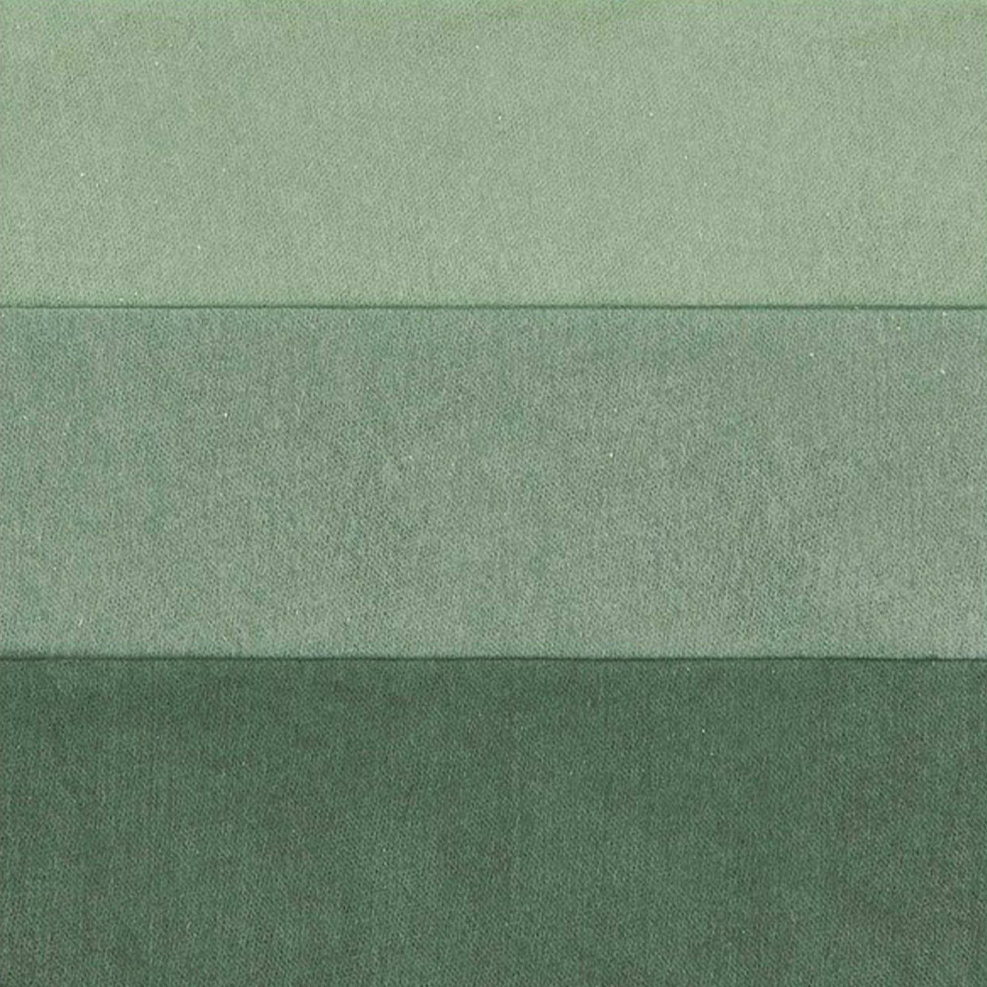 Seidenpapier Mint Mix, 12 Bögen Seidenpapier Mint Mix, 12 Bögen