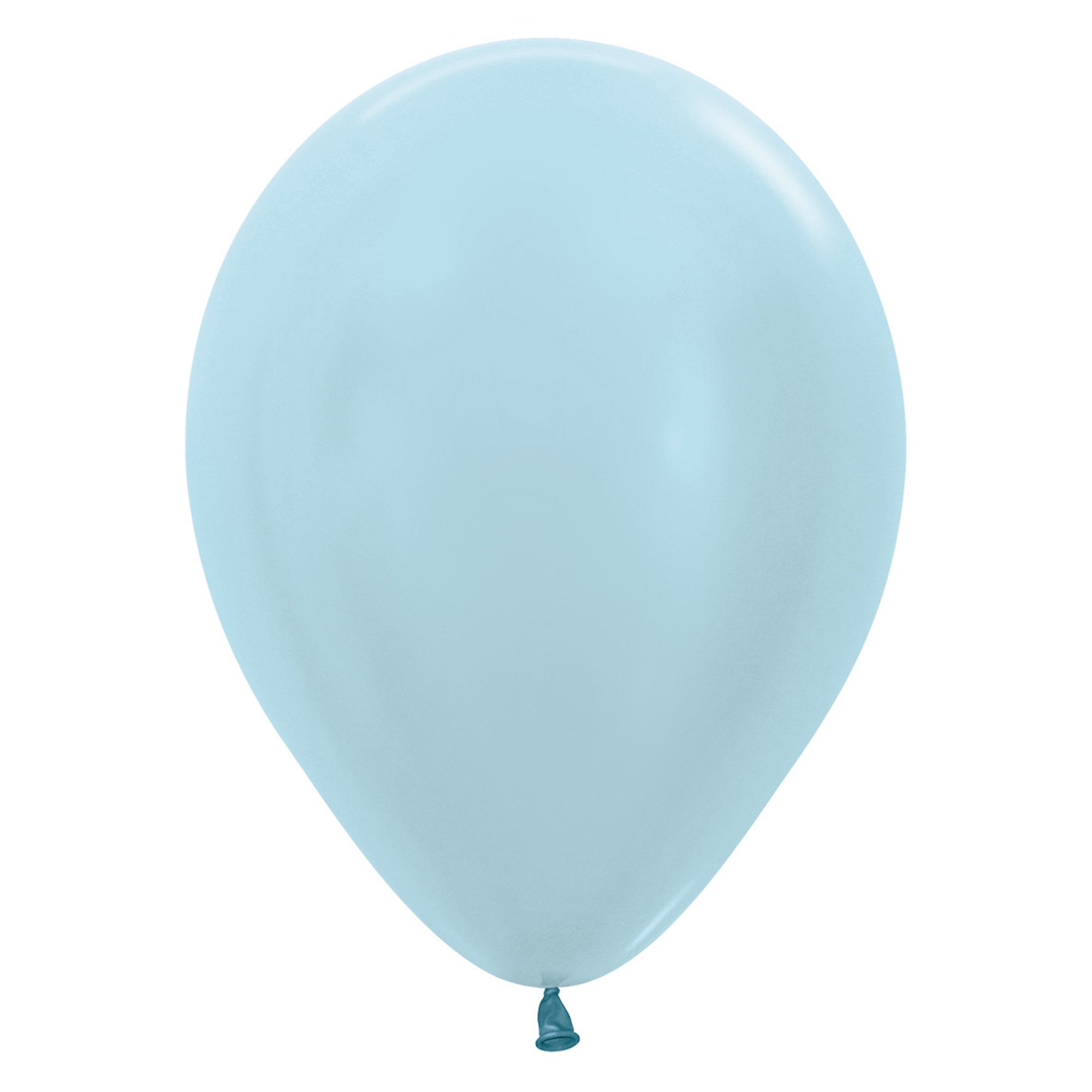 Ballon