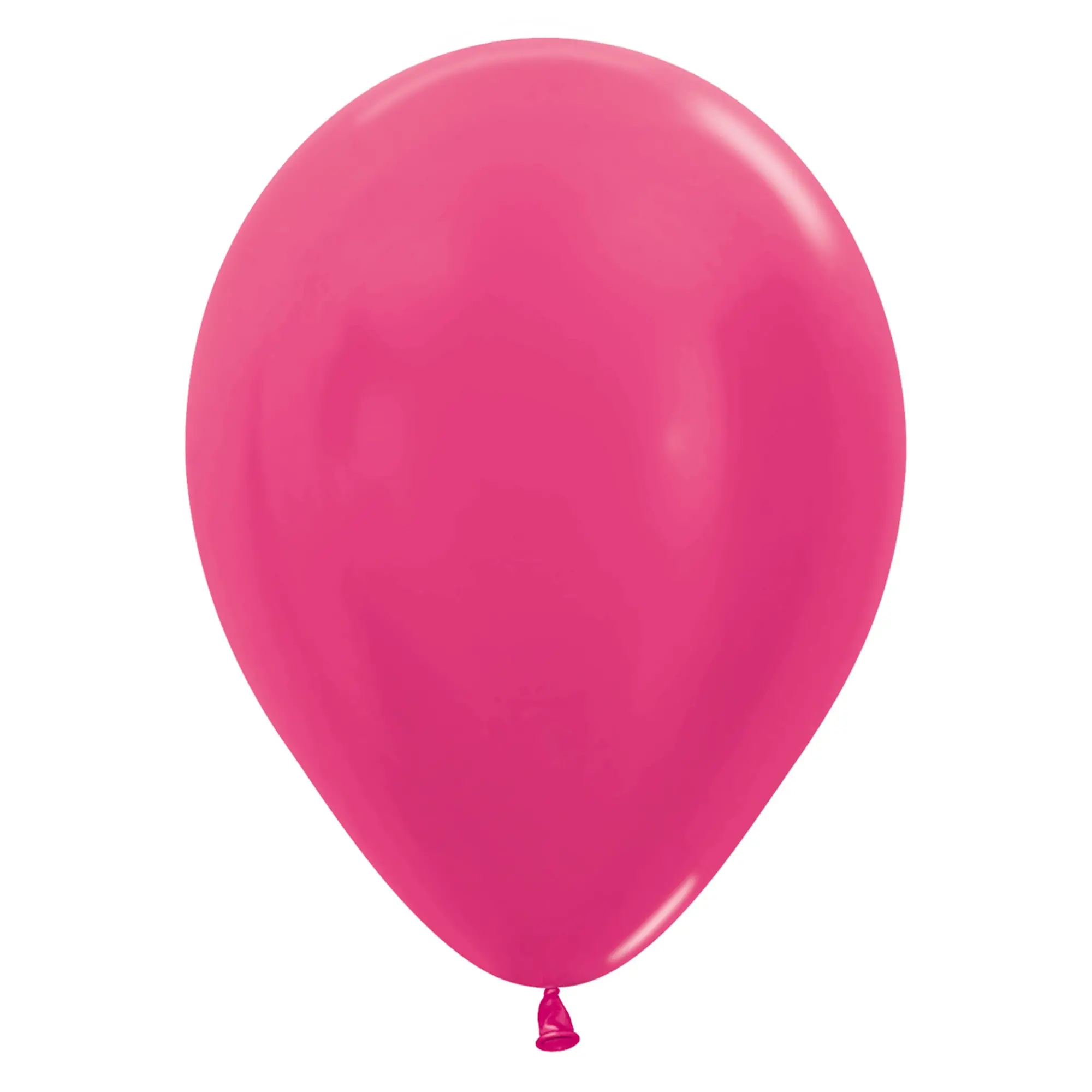 Ballon