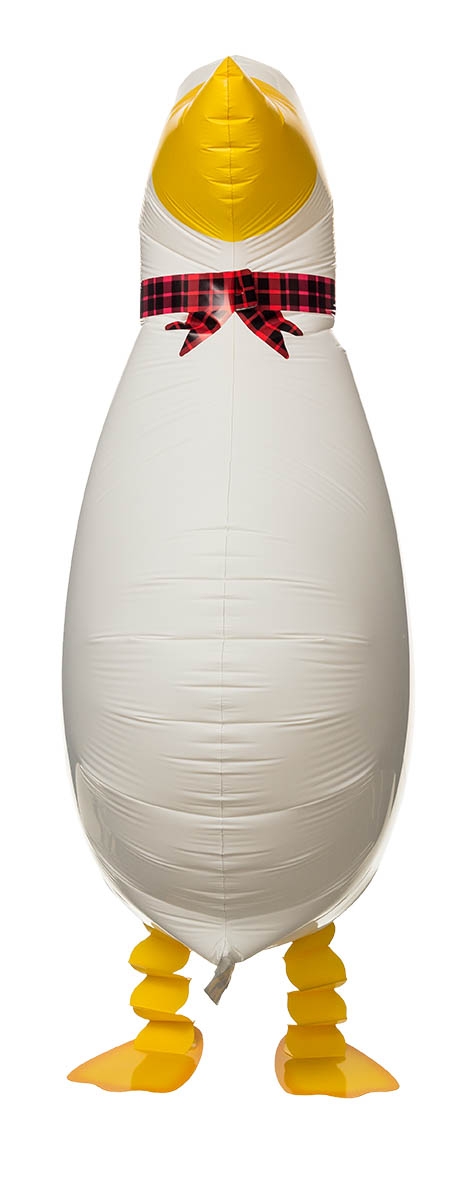 Airwalker Gans 55cm Airwalker Gans 55cm