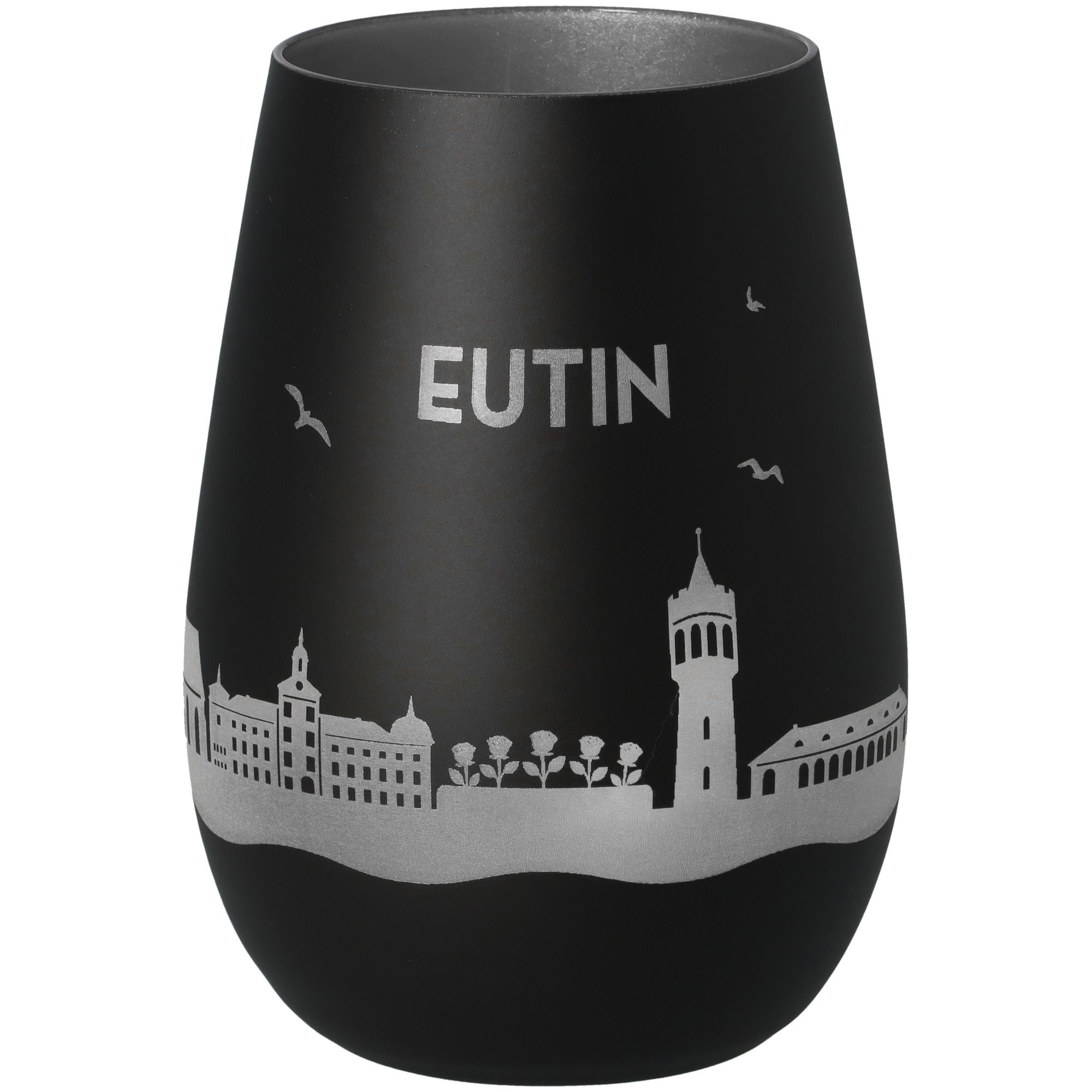 Krug, Töpferei, Vase, Glas