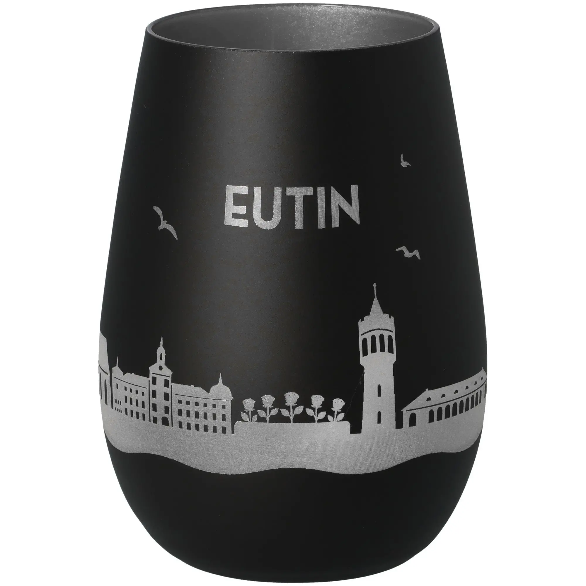 Krug, Töpferei, Vase, Glas