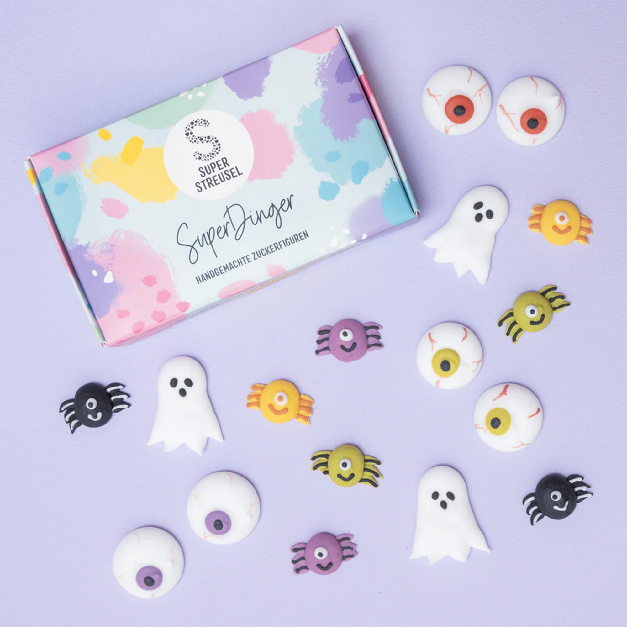 Briefumschlag, Grußkarte, Post, Visitenkarte, Text