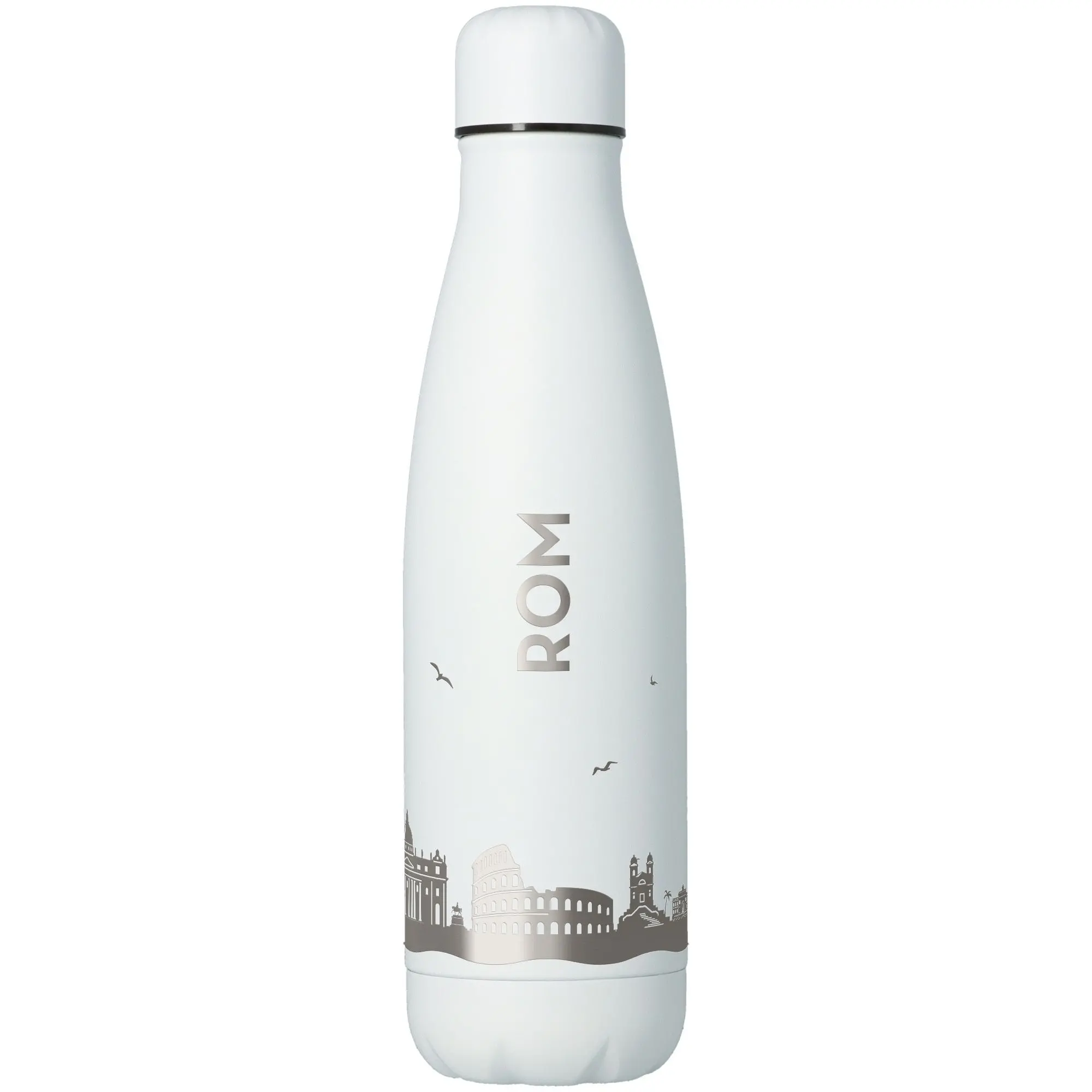 Flasche, Wasserflasche
