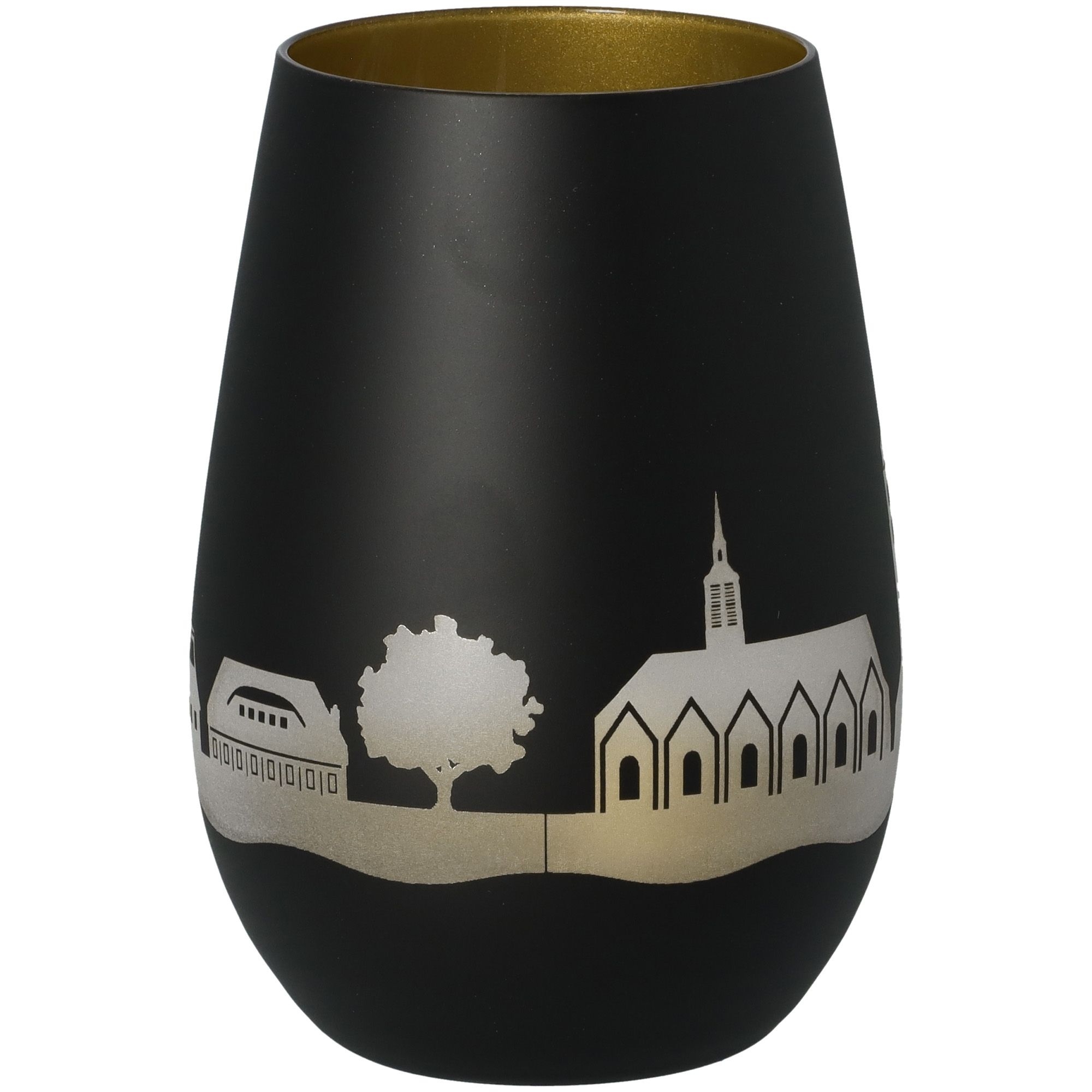 Krug, Töpferei, Lampe, Tasse, Vase