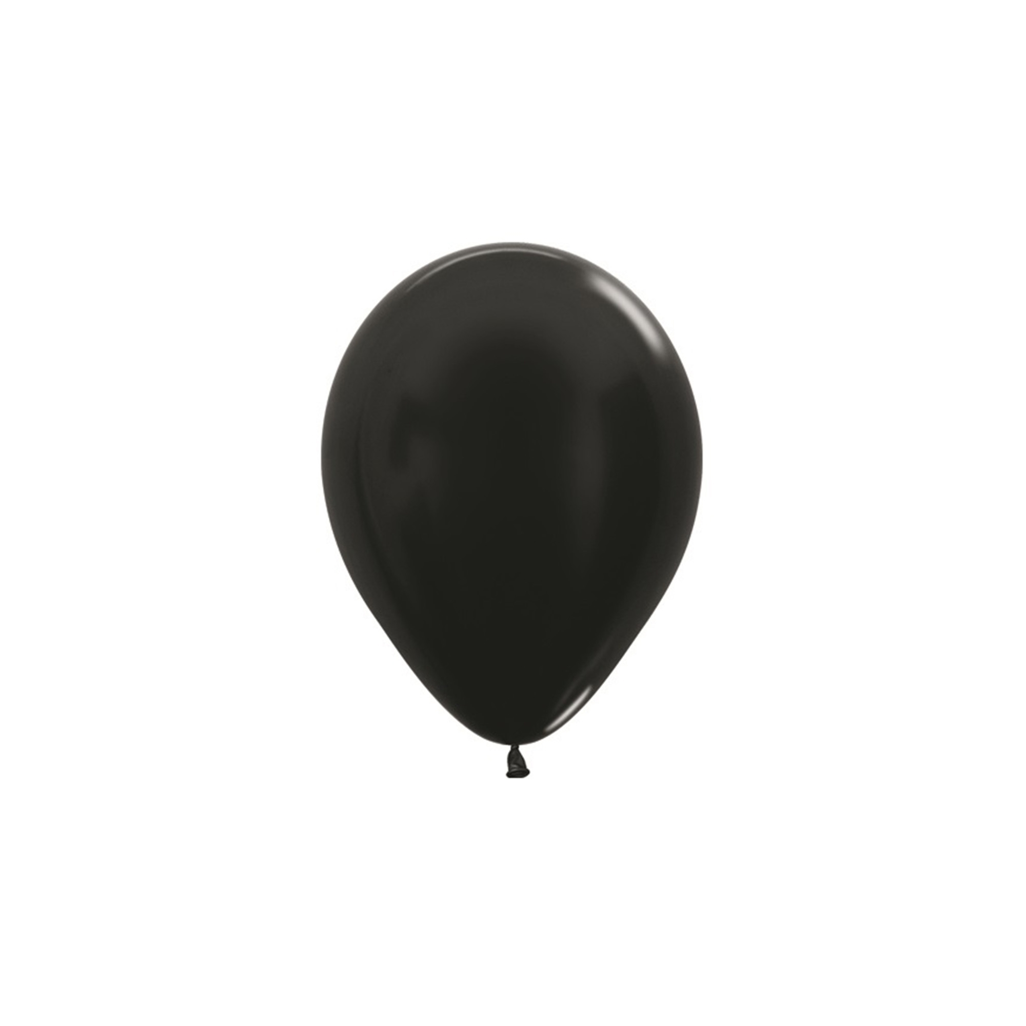 Ballon