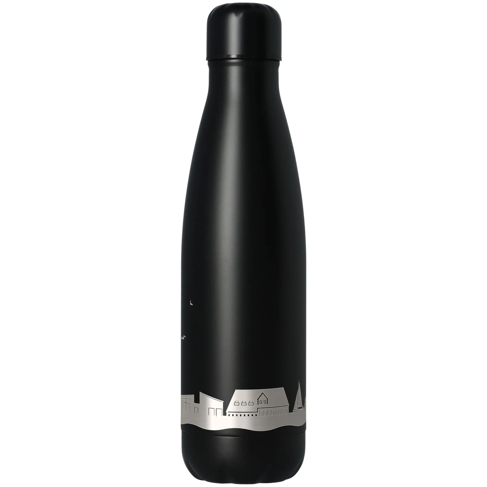 Flasche, Wasserflasche, Shaker