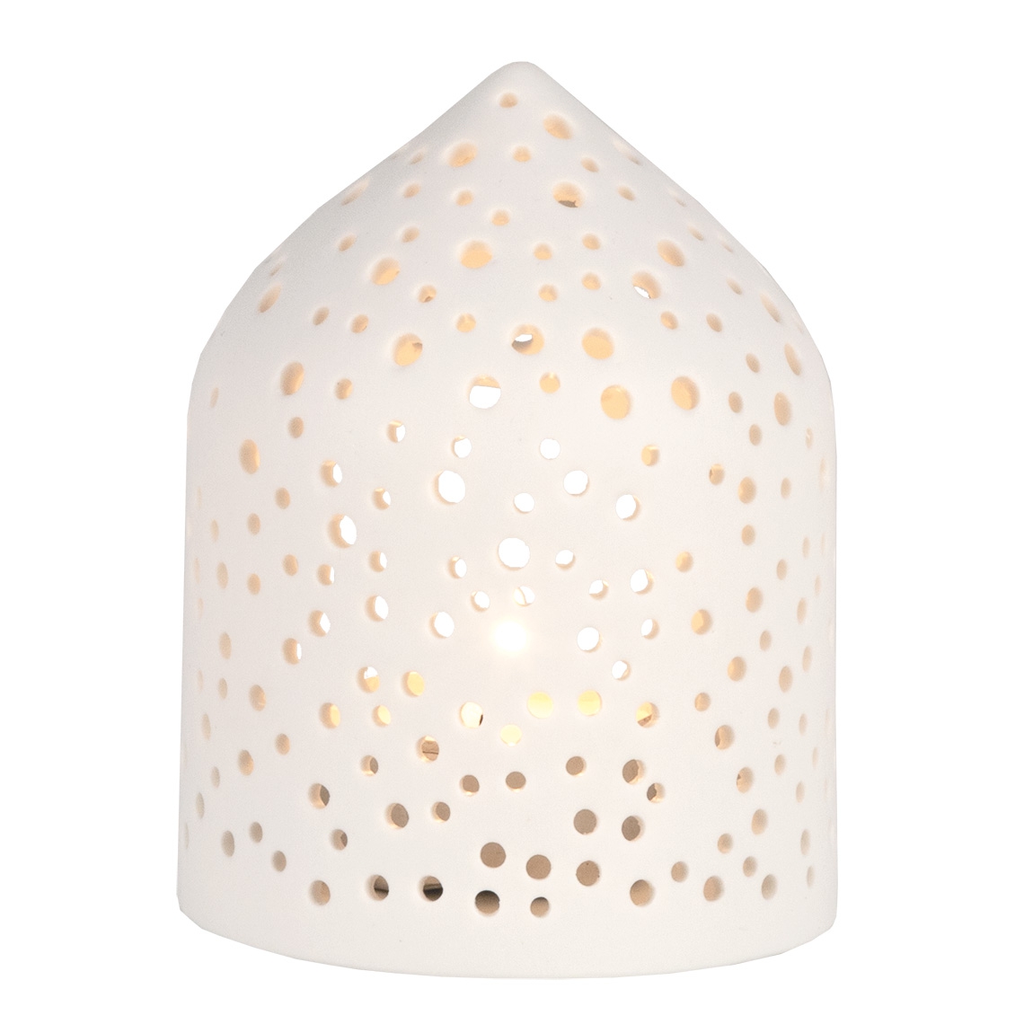 RĂ€der Design - LichthĂŒtte Mittel RĂ€der Design - LichthĂŒtte Mittel