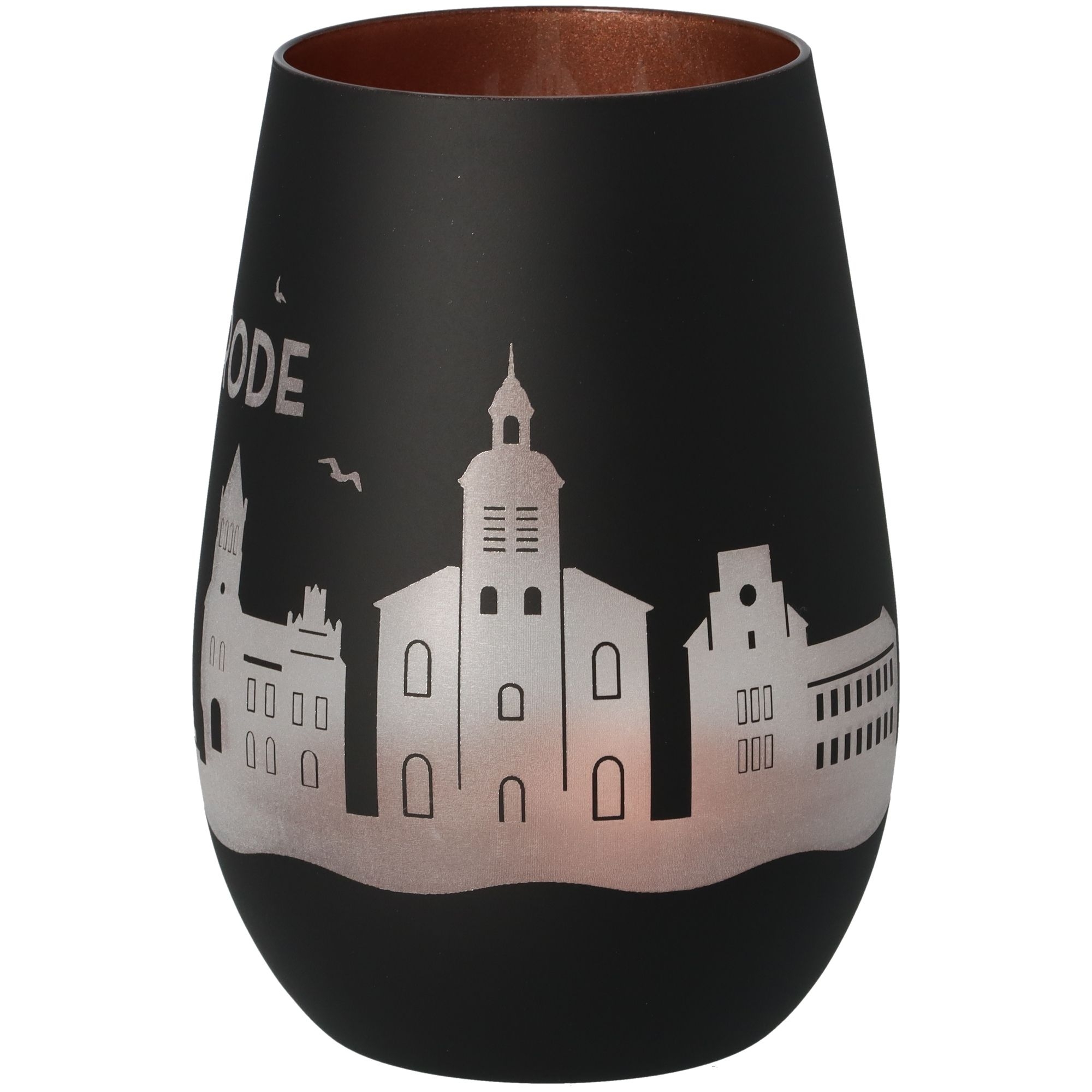 Töpferei, Krug, Vase