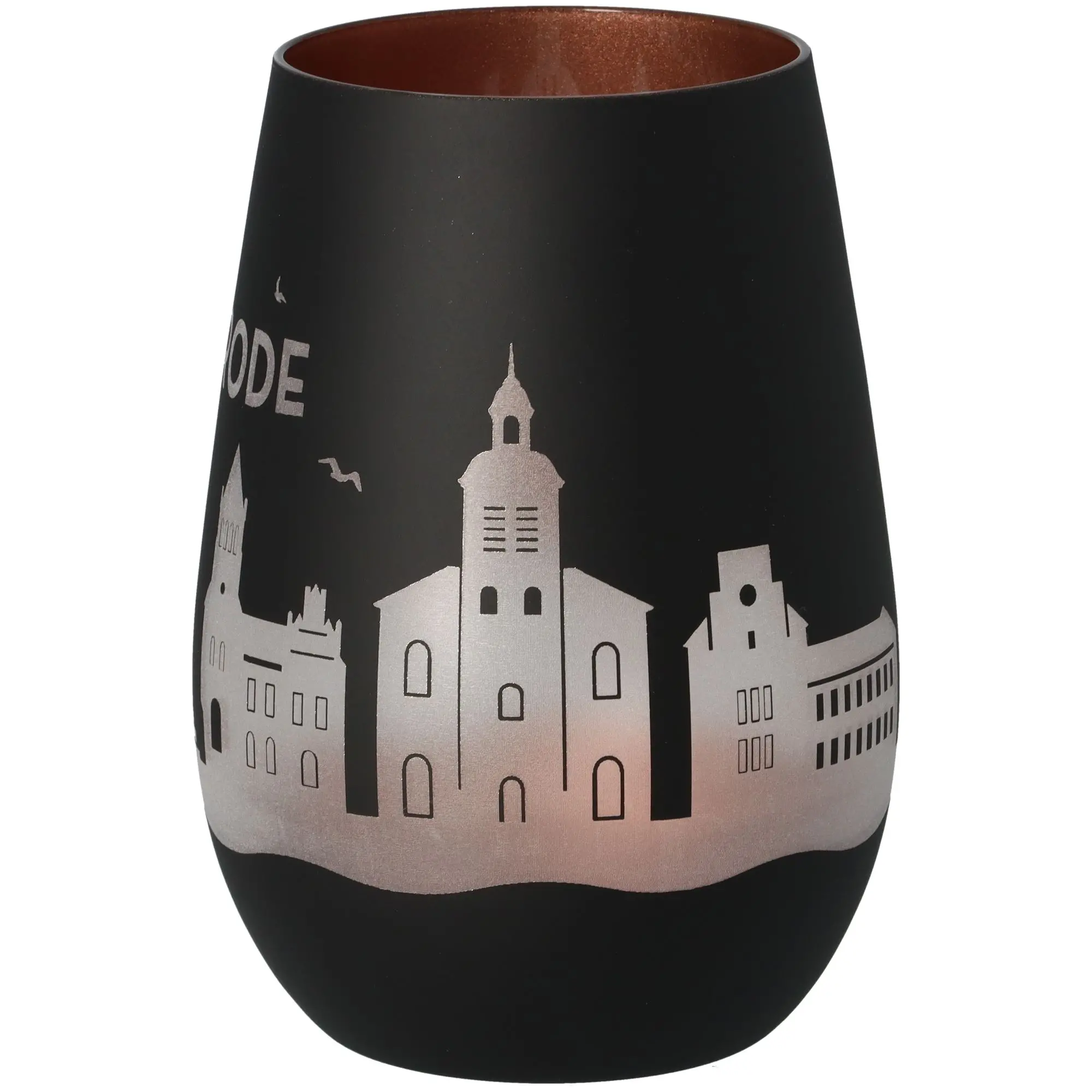 Töpferei, Krug, Vase