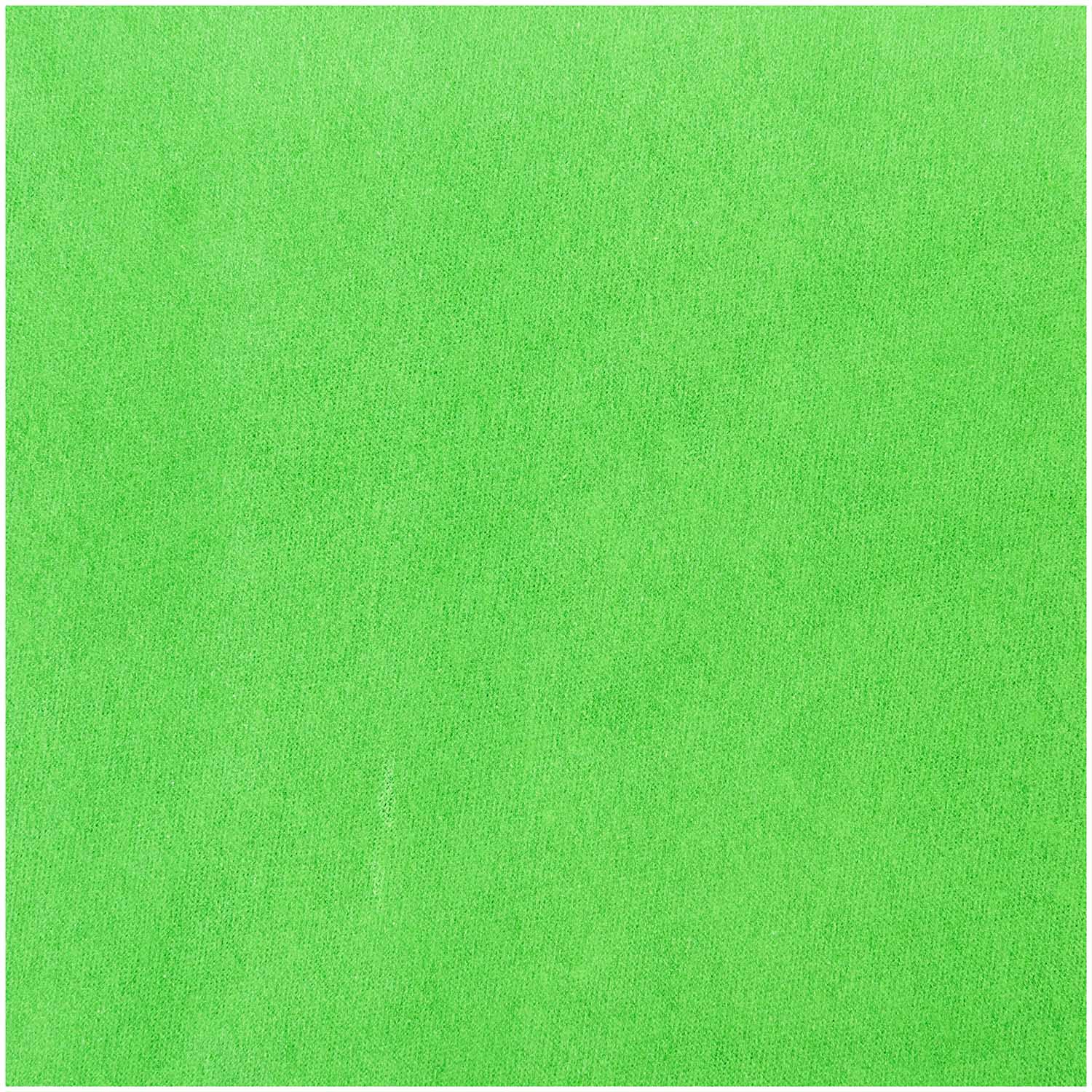 Seidenpapier Hellgrün, 5 Bögen Seidenpapier Hellgrün, 5 Bögen