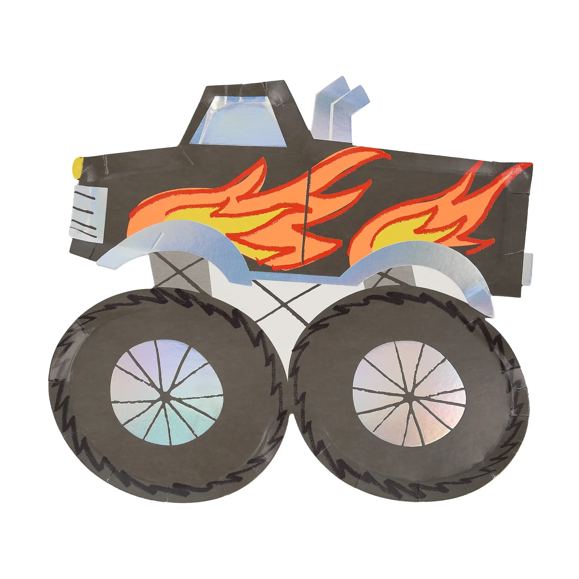Beförderung, Fahrzeug, Buggy, Maschine, Rad