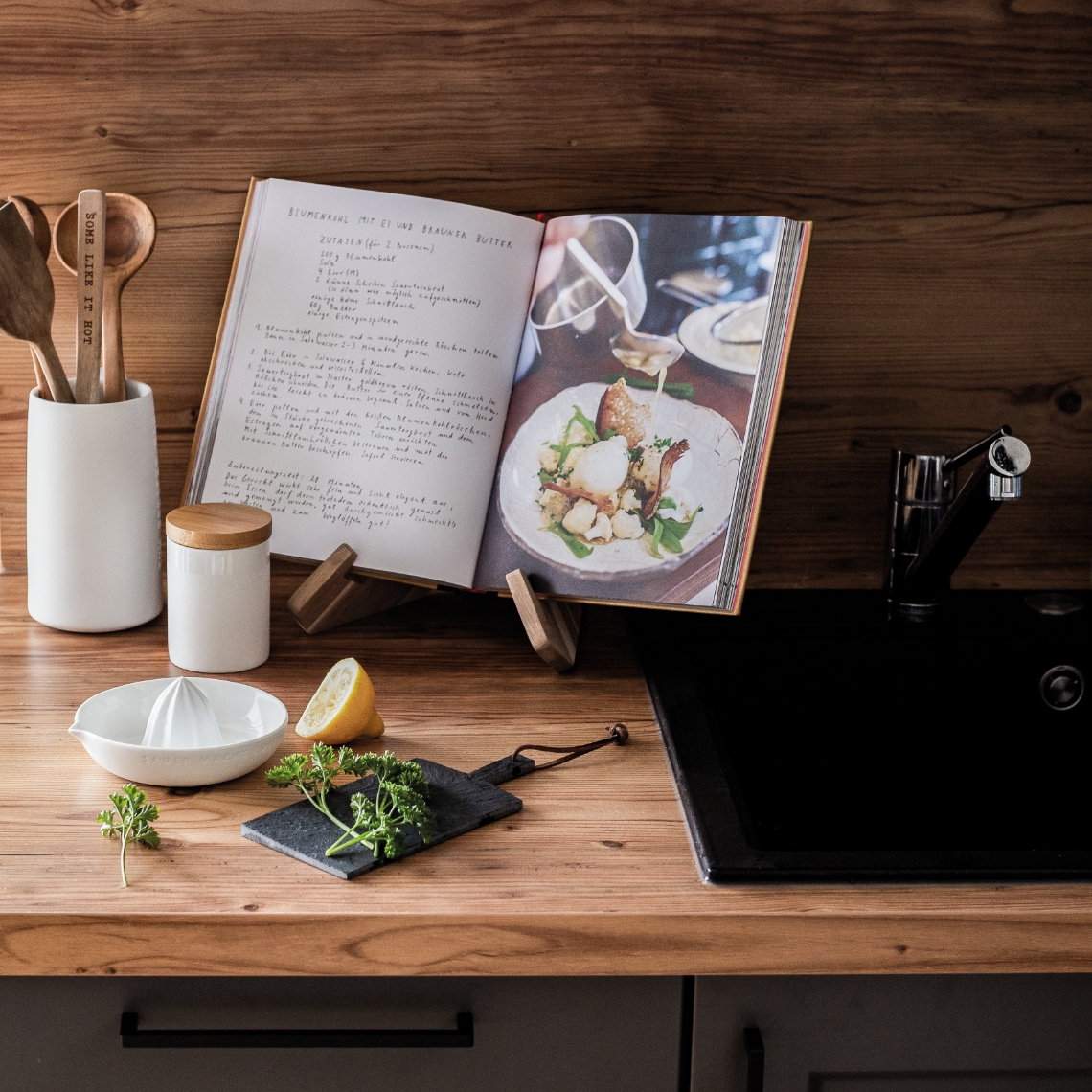 Räder Design - Zitruspresse "Sauer macht lustig" Räder Design - Zitruspresse "Sauer macht lustig"