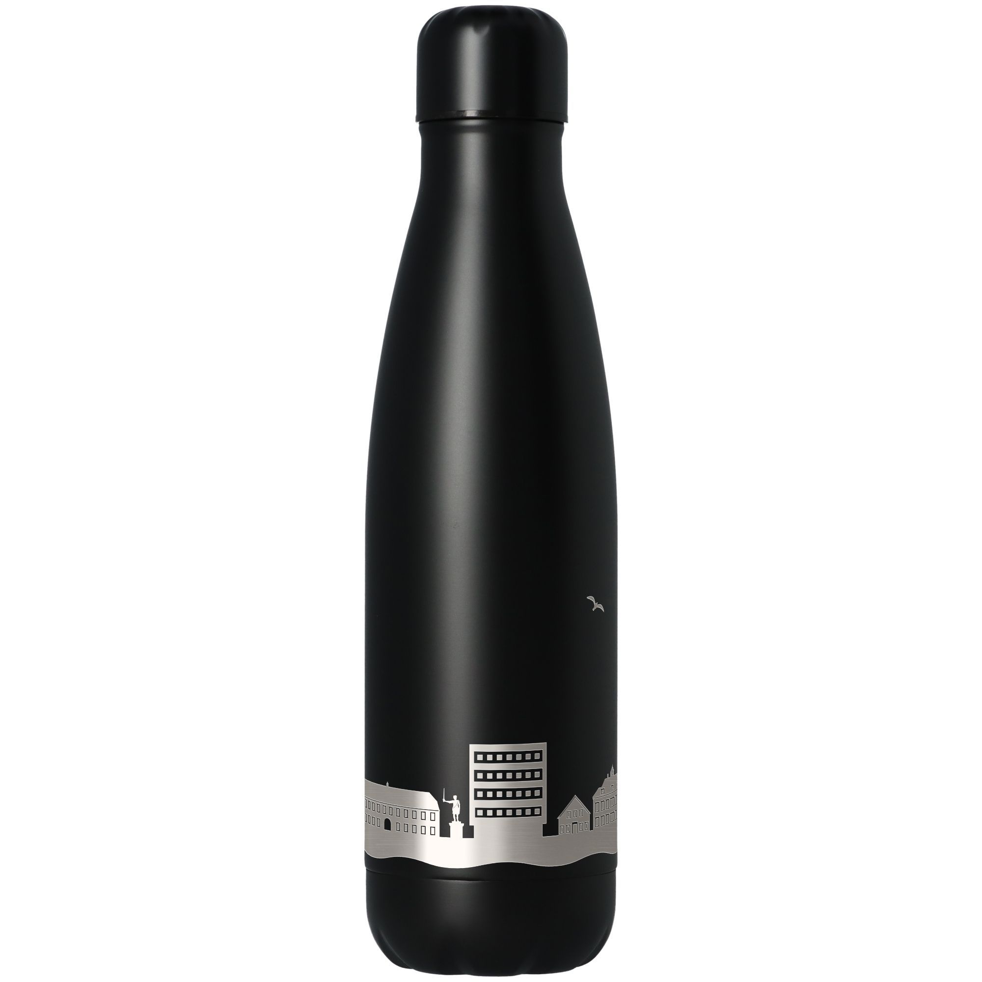 Flasche, Wasserflasche, Shaker