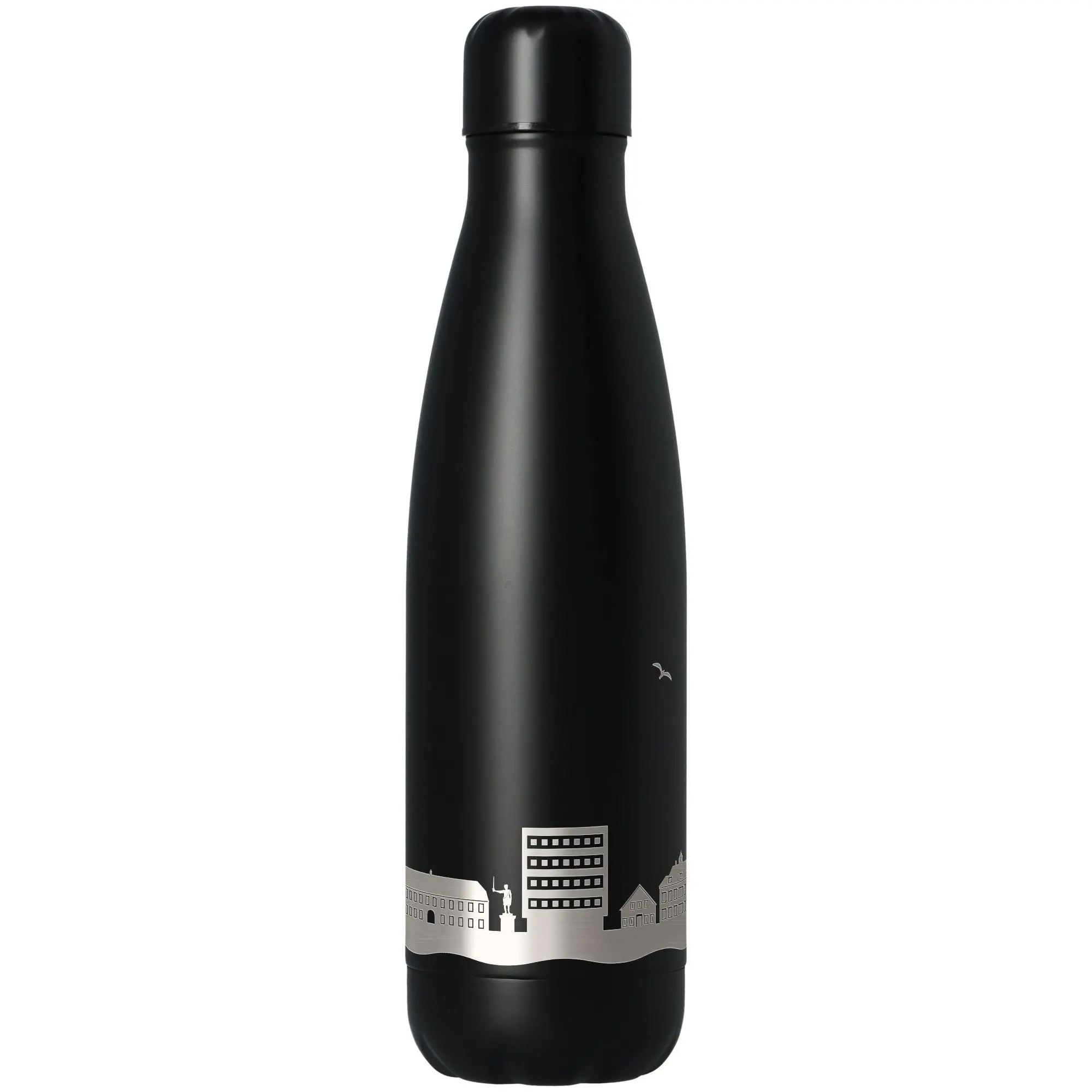Flasche, Wasserflasche, Shaker