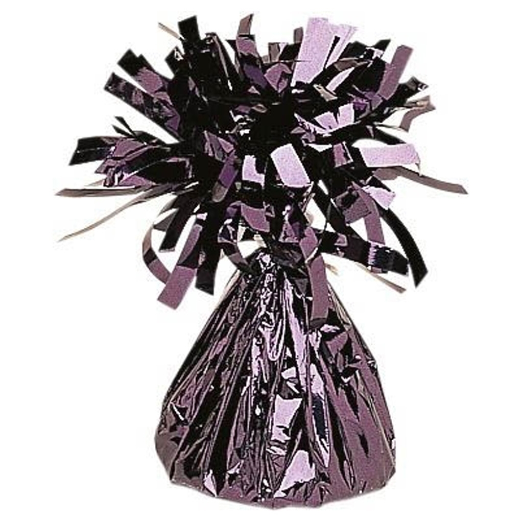 Trinkbeutel, Deko-Party, Helium-Luftballon, Luftballon-Tüten, Farbtonviolett