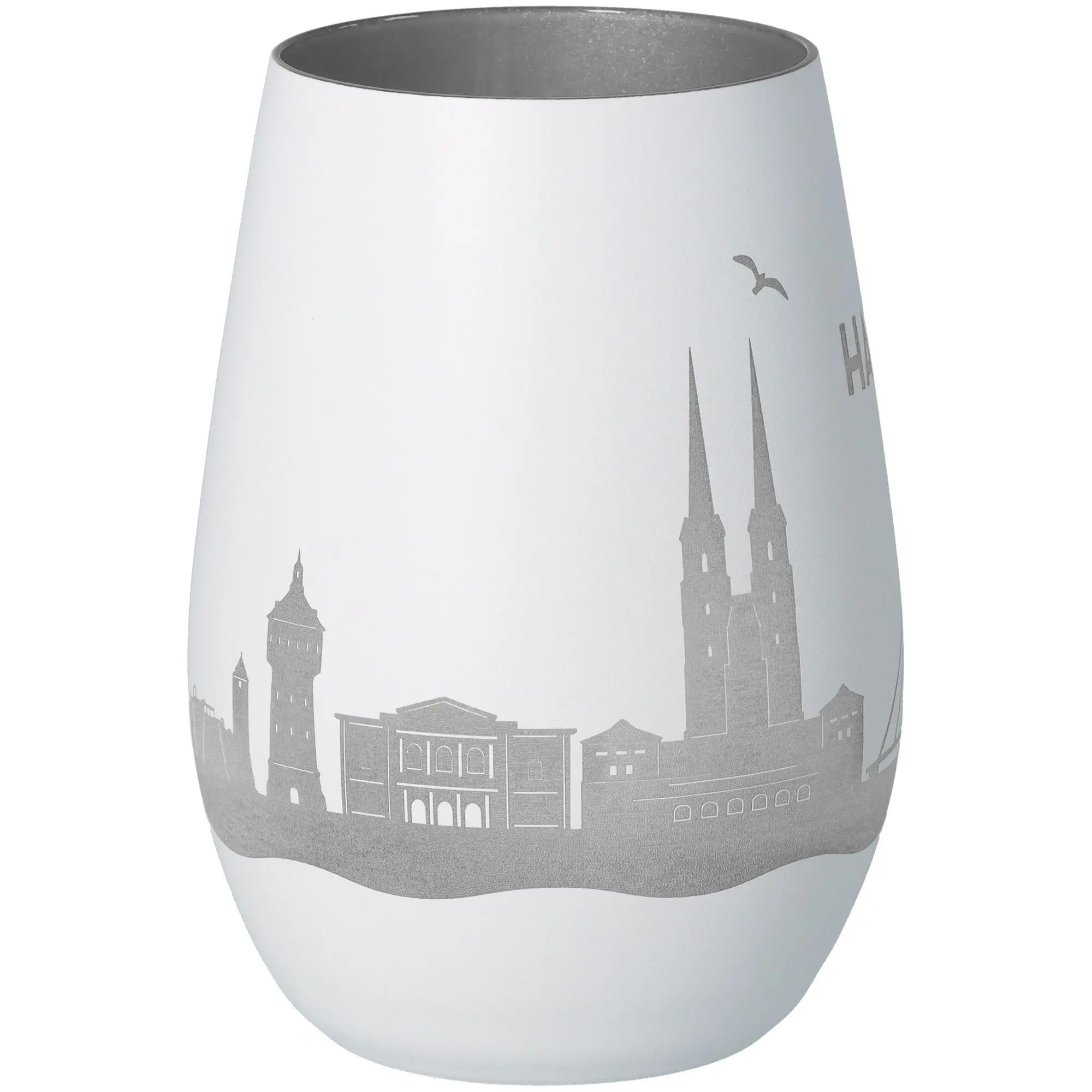 Töpferei, Krug, Vase, Porzellan, Glas