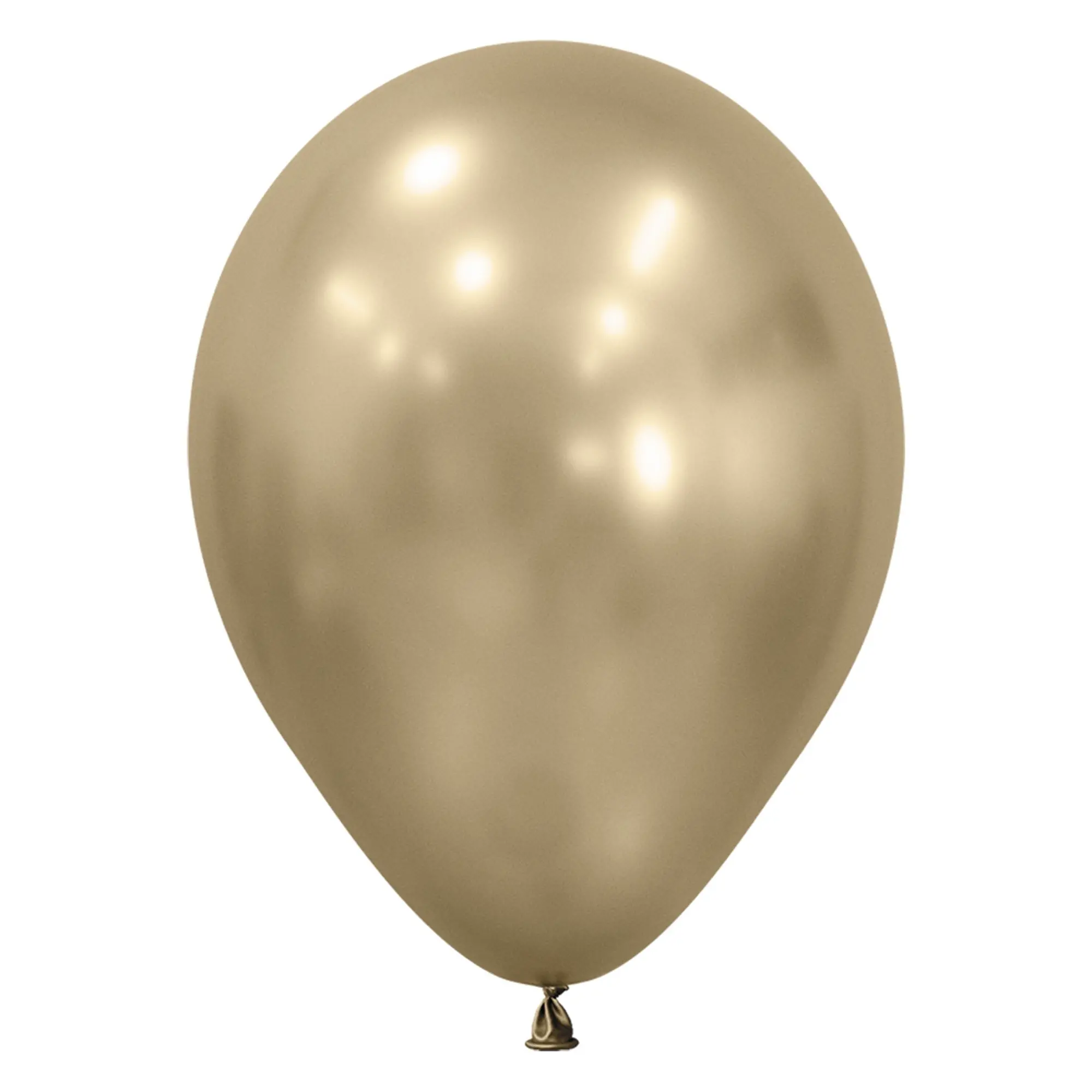 Ballon
