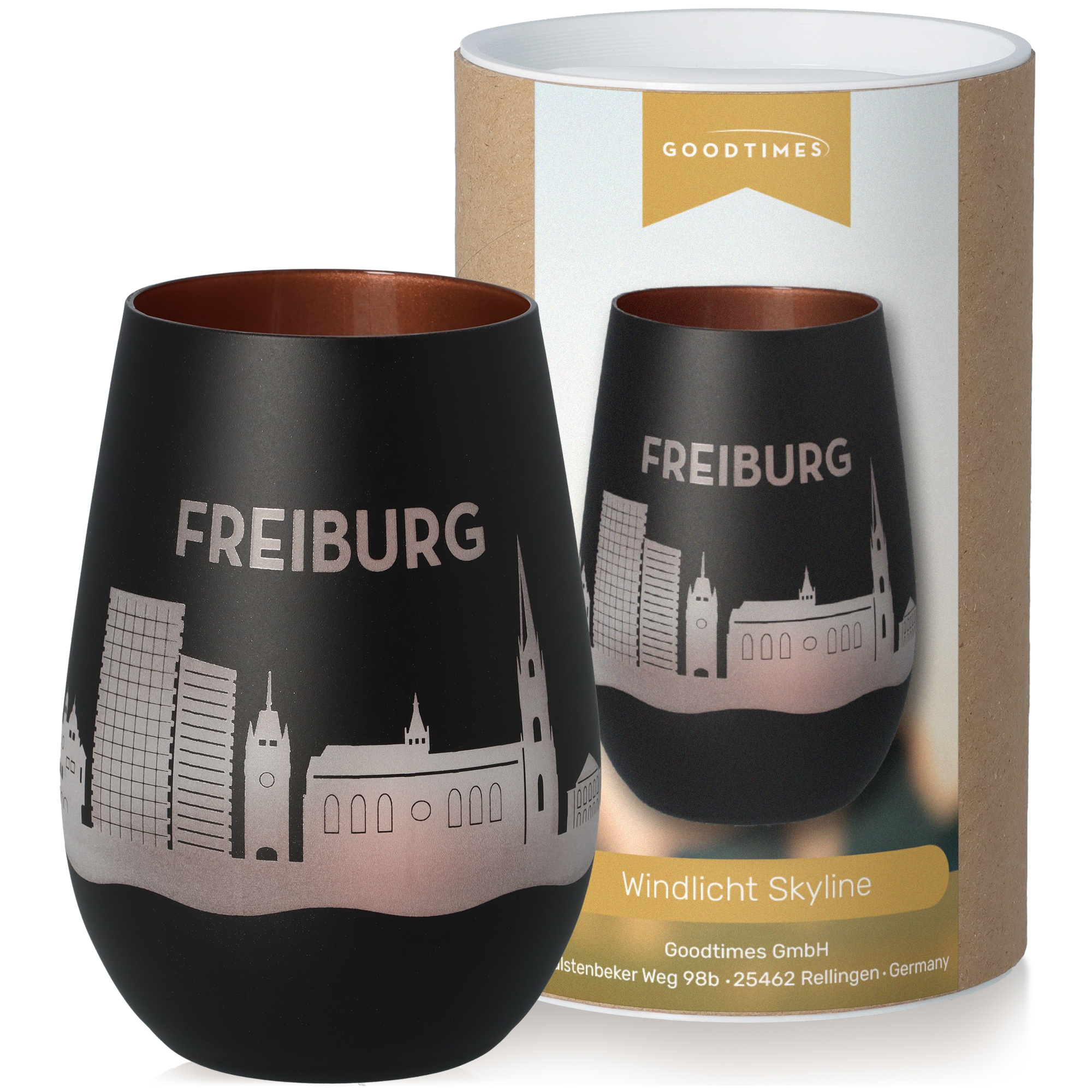 Töpferei, Krug, Tasse