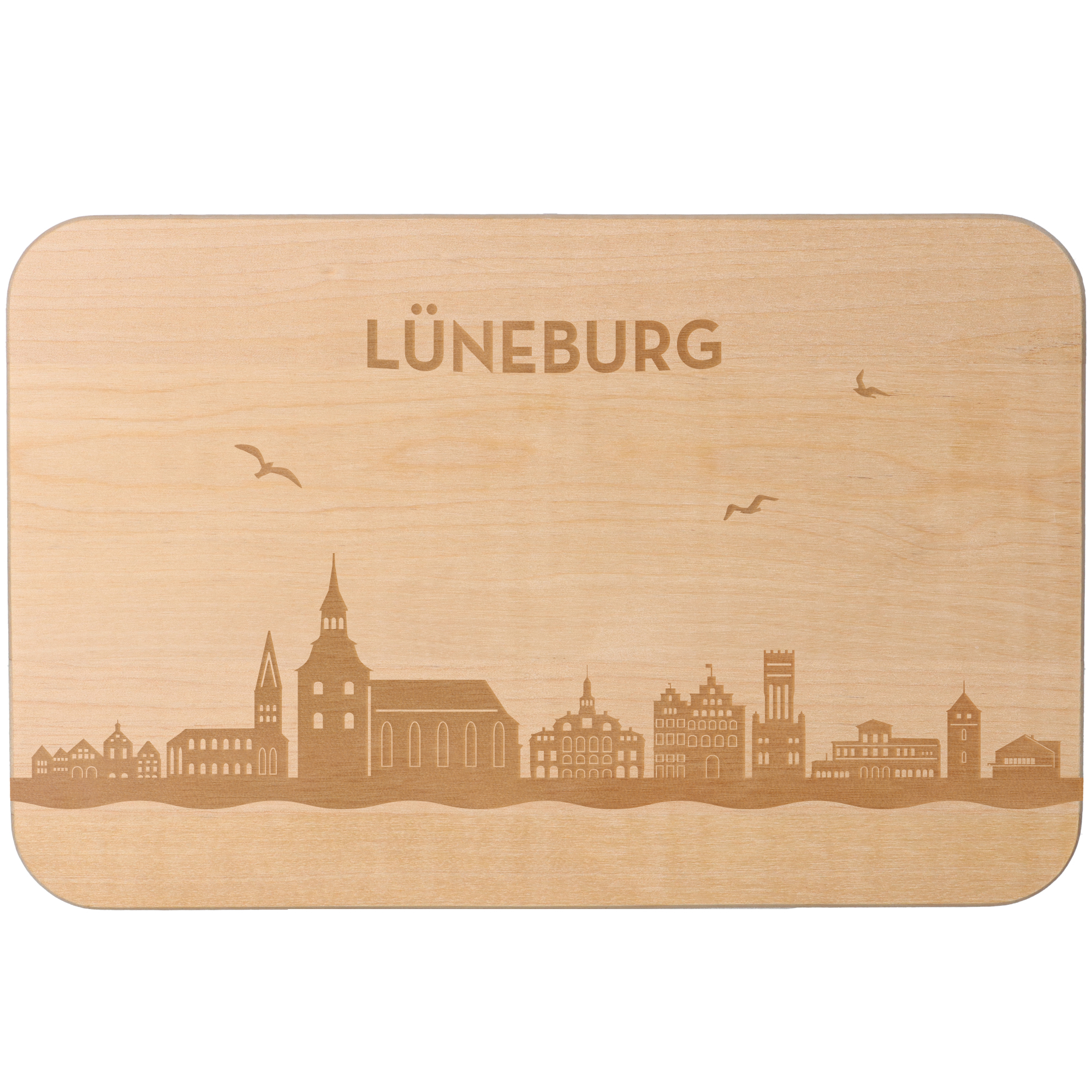 Holz, Sperrholz, Matte