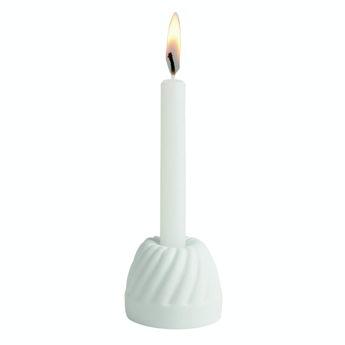 RÀder Design - Geburtstagstörtchen "Gugelhupf" RÀder Design - Geburtstagstörtchen "Gugelhupf"