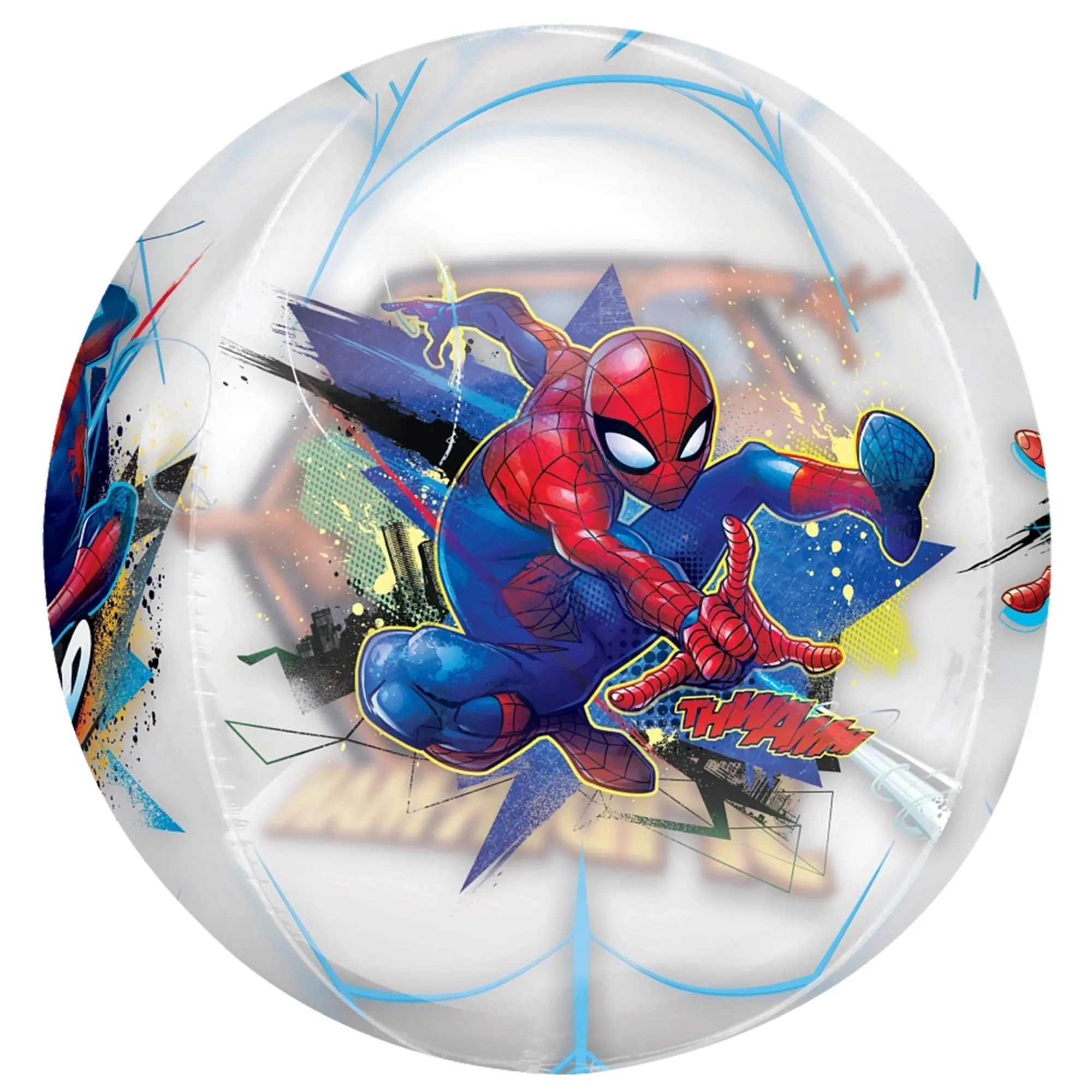 Fußball, Sport, Person