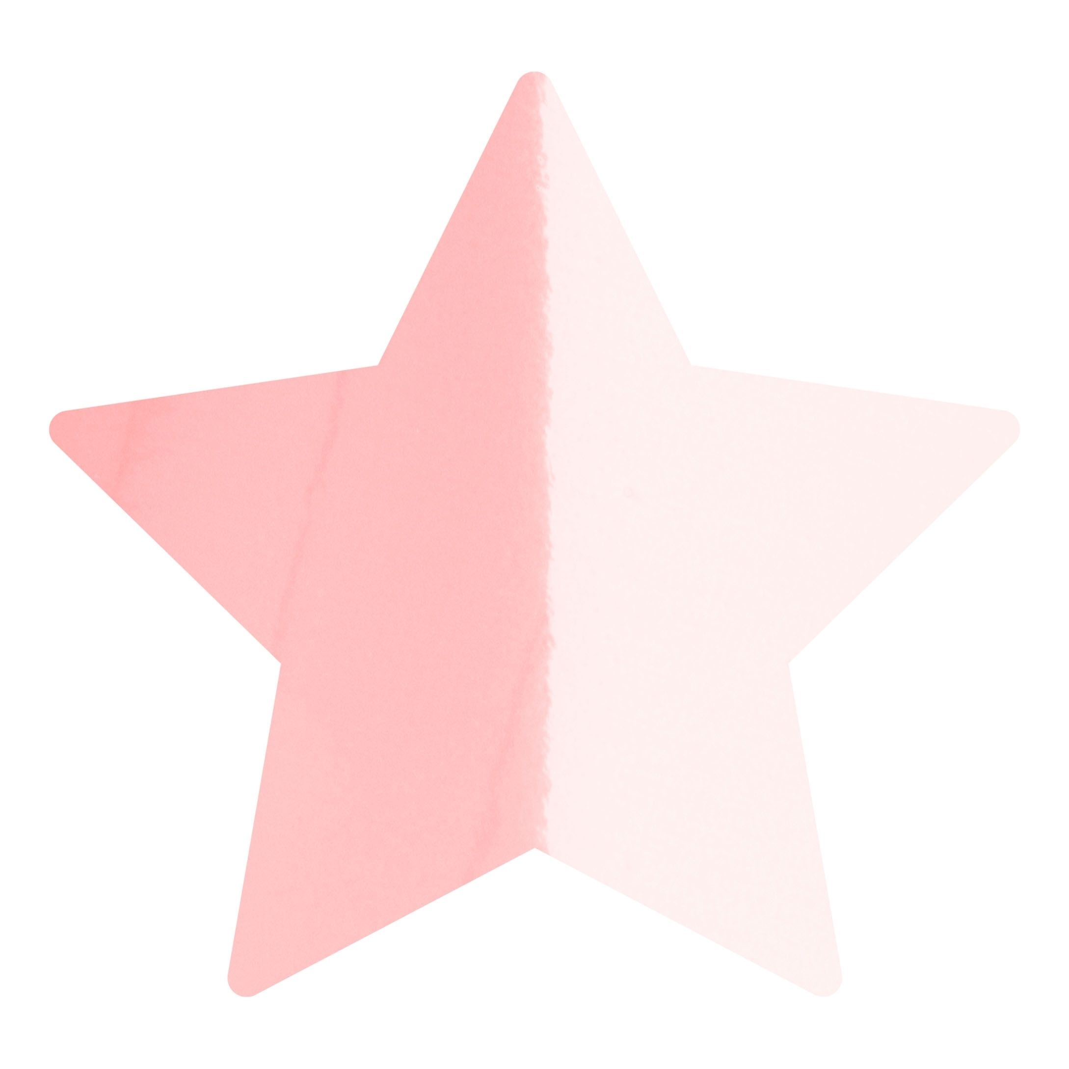 Folienkonfetti 1,7cm Stern 100g Rose Gold Folienkonfetti 1,7cm Stern 100g Rose Gold