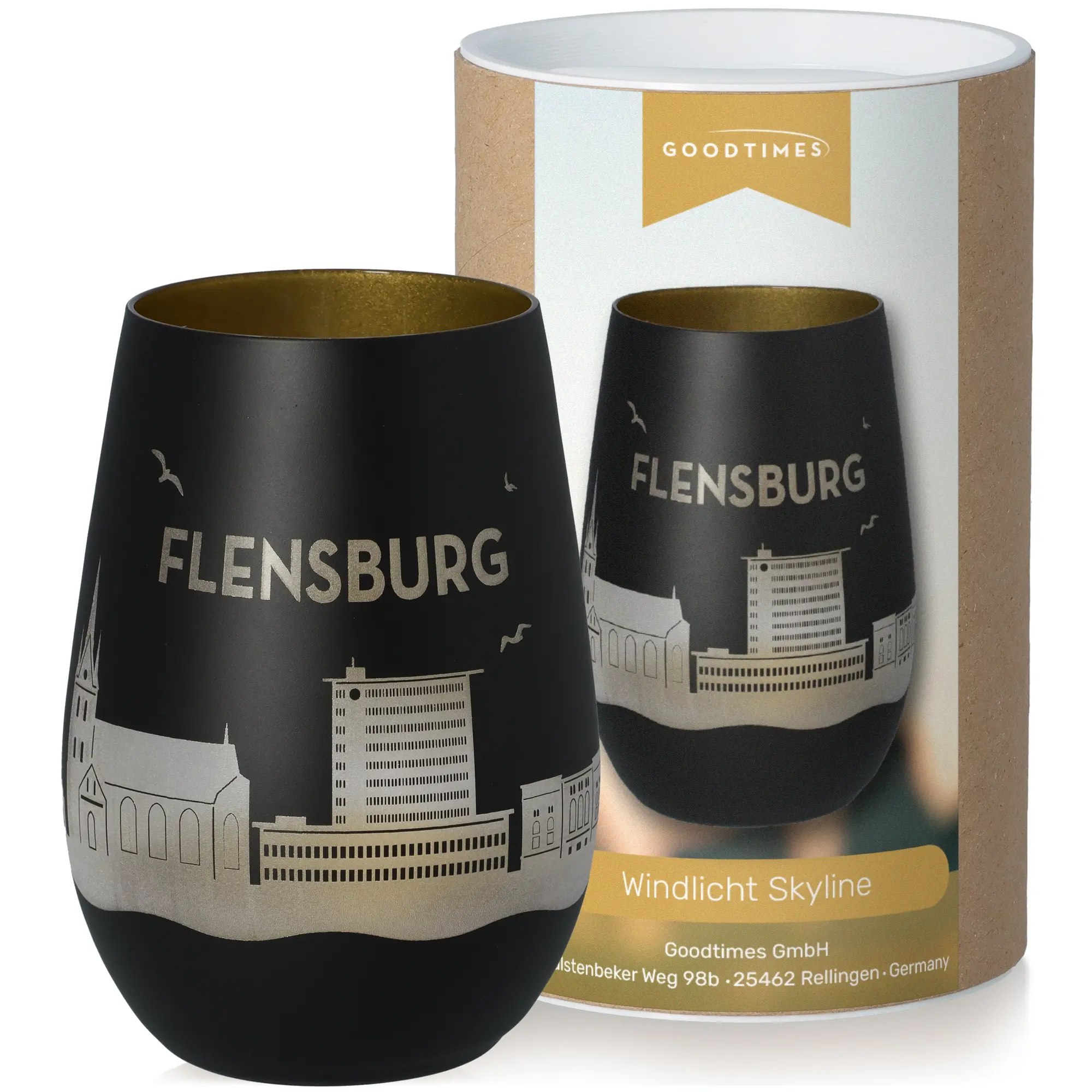 Krug, Töpferei, Tasse