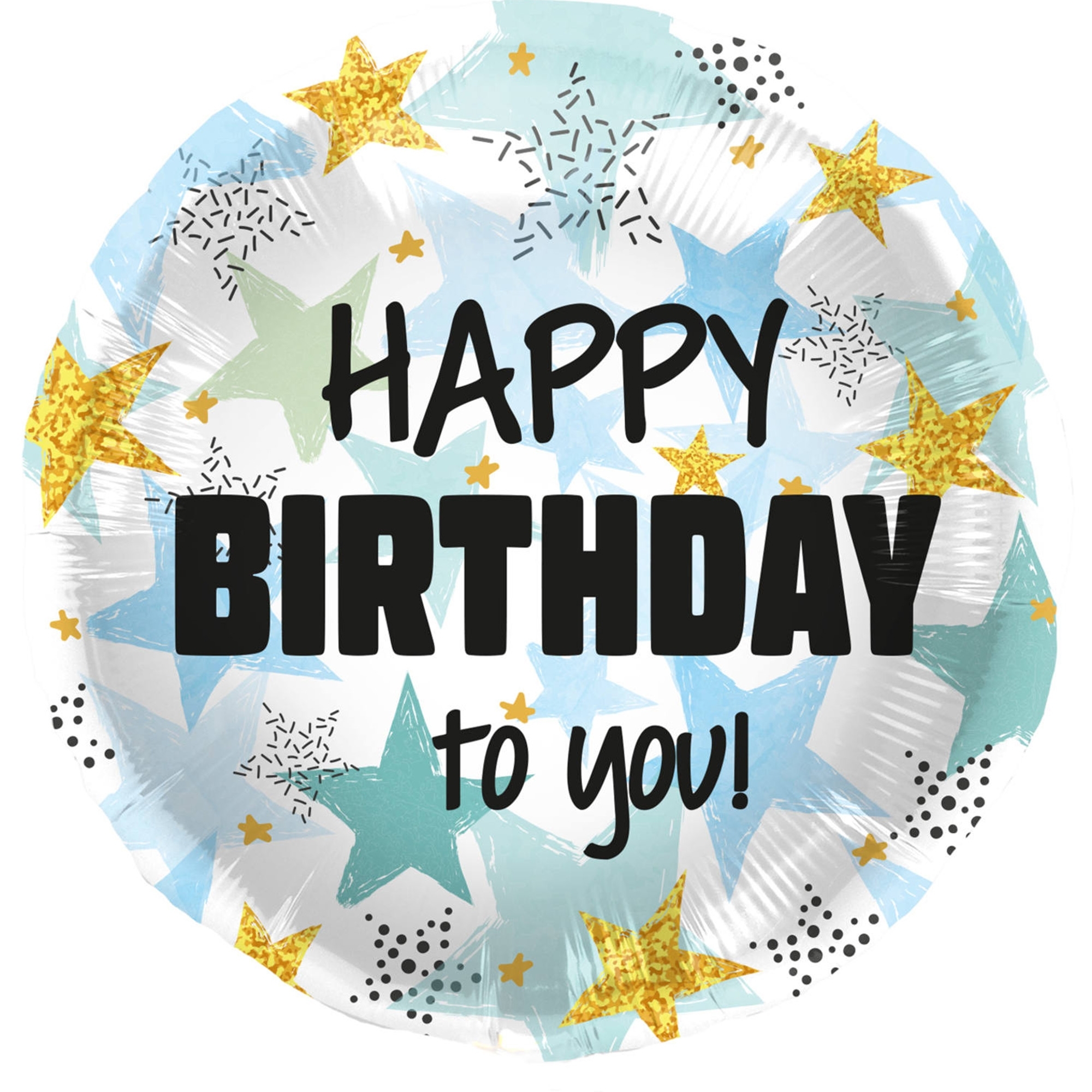 46263d5623db984b8a2a324bb8e4516722c917d6 Symbol